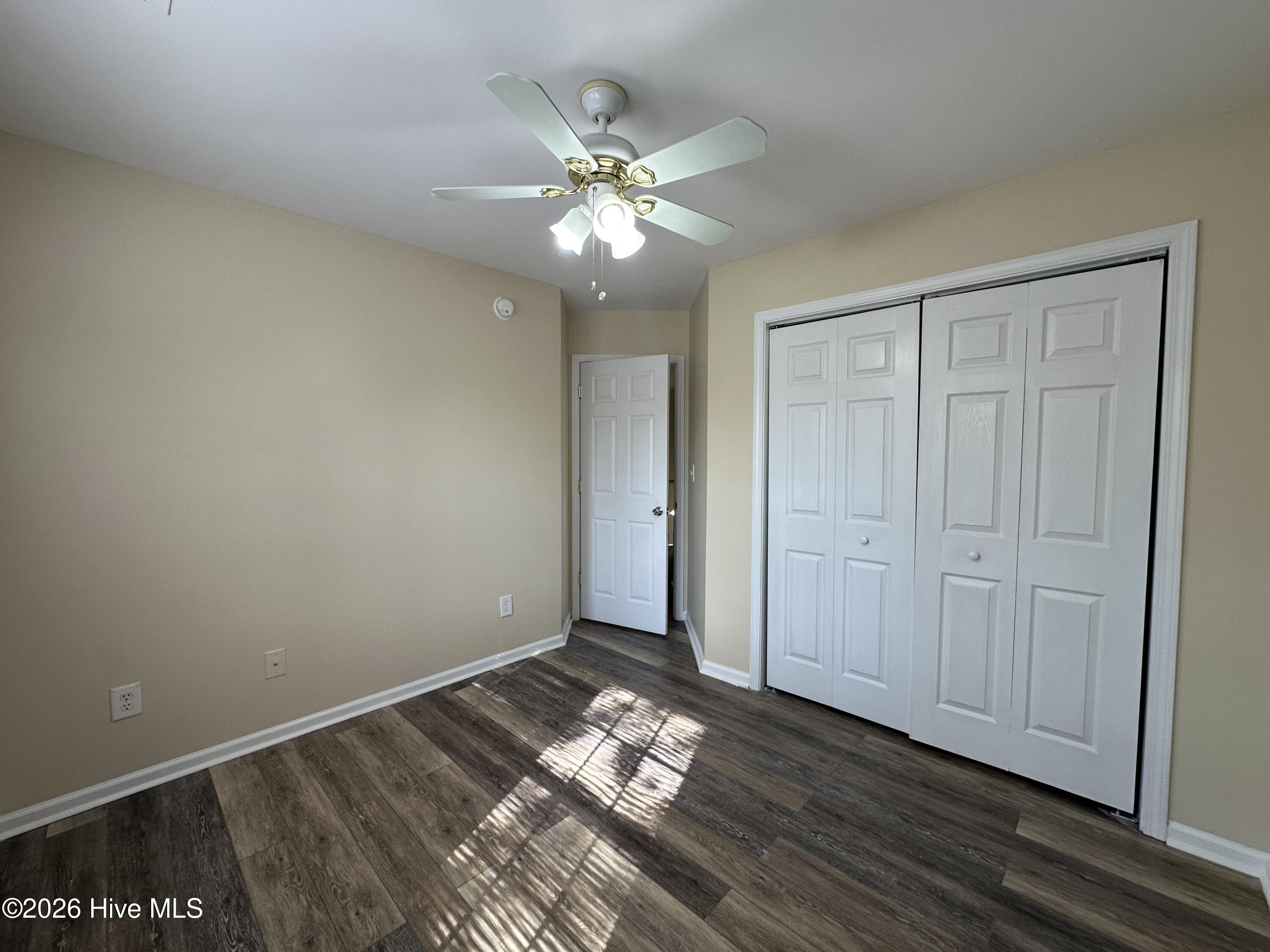 100564152 | Photo 36