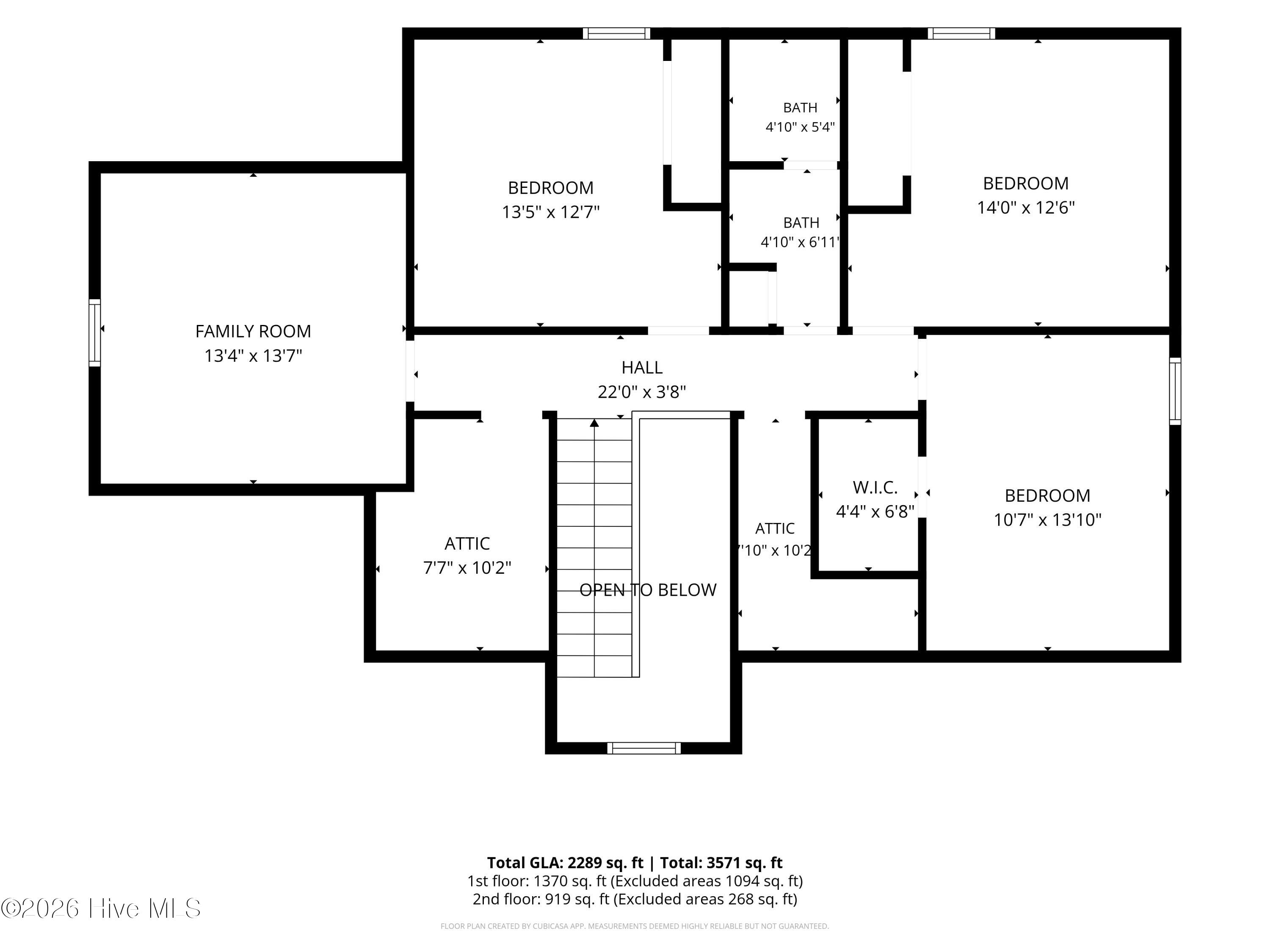 302 Squire Court,Maple Hill