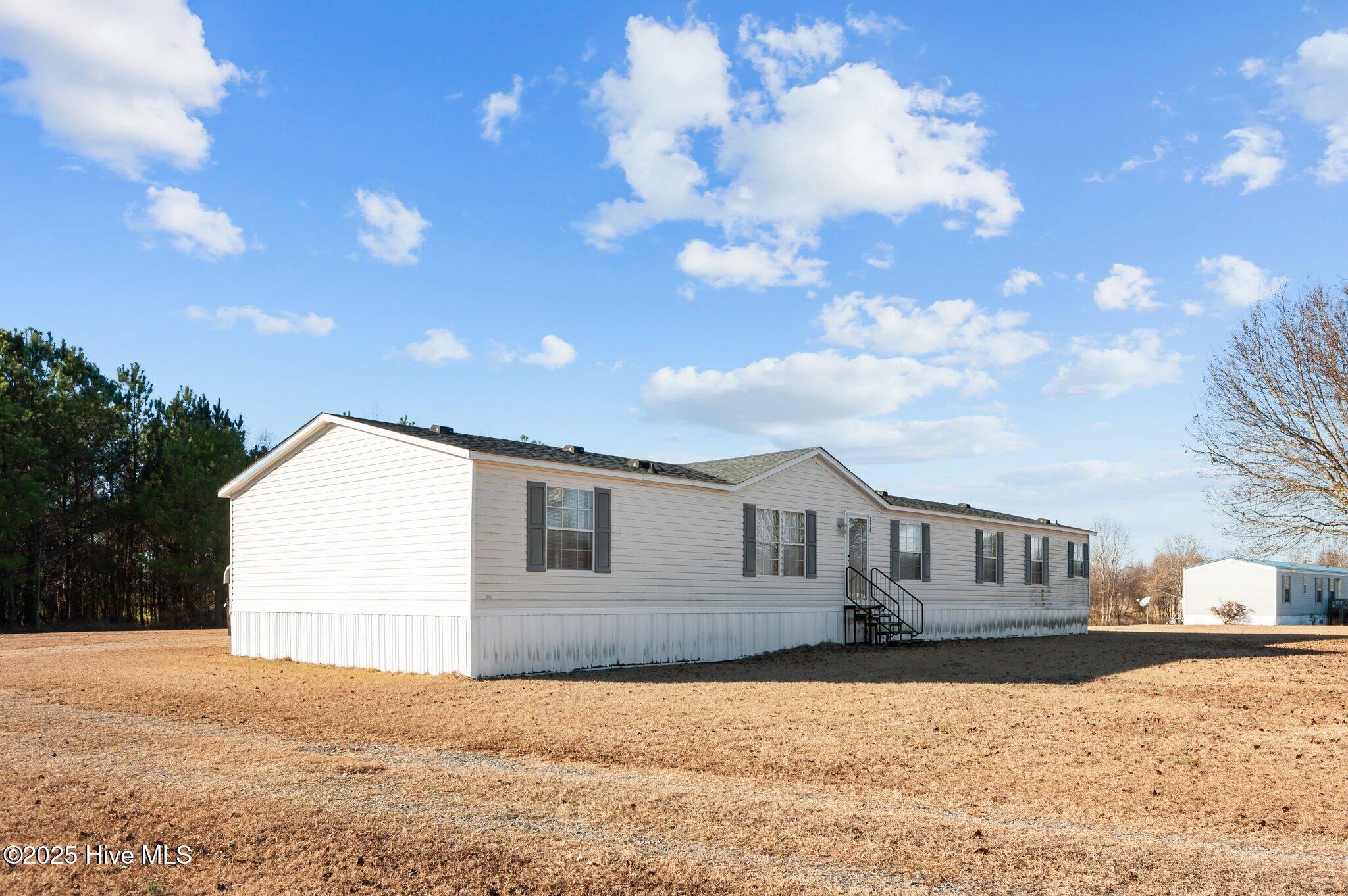 2-web-or-mls-_DSC4971