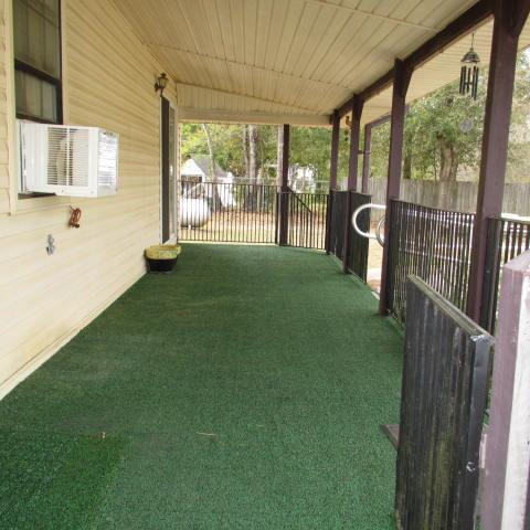 4245 Highway 56, Waynesboro, GA 30830 Listing Photo  6