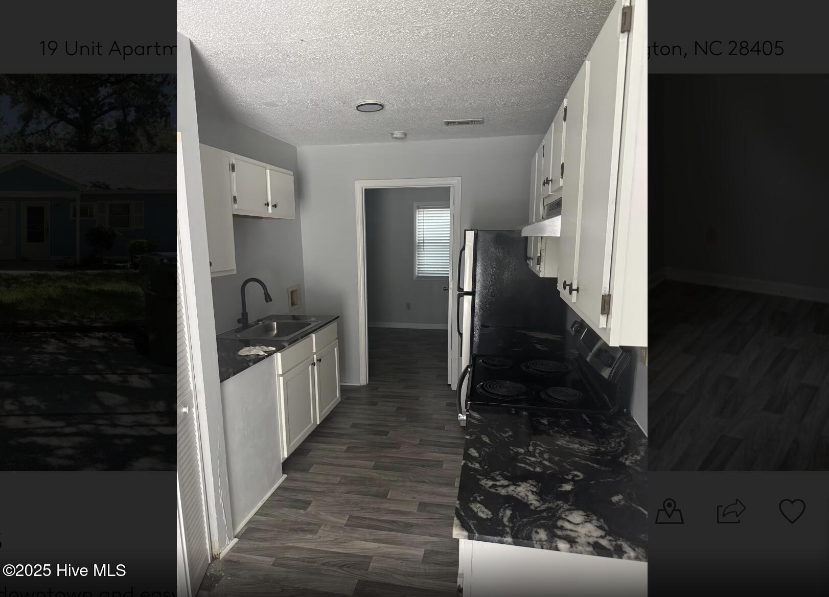 Homes for sale in Wilmington, NC | 407 Maides Ave, Wilmington, NC 28405 | MLS# 100540410