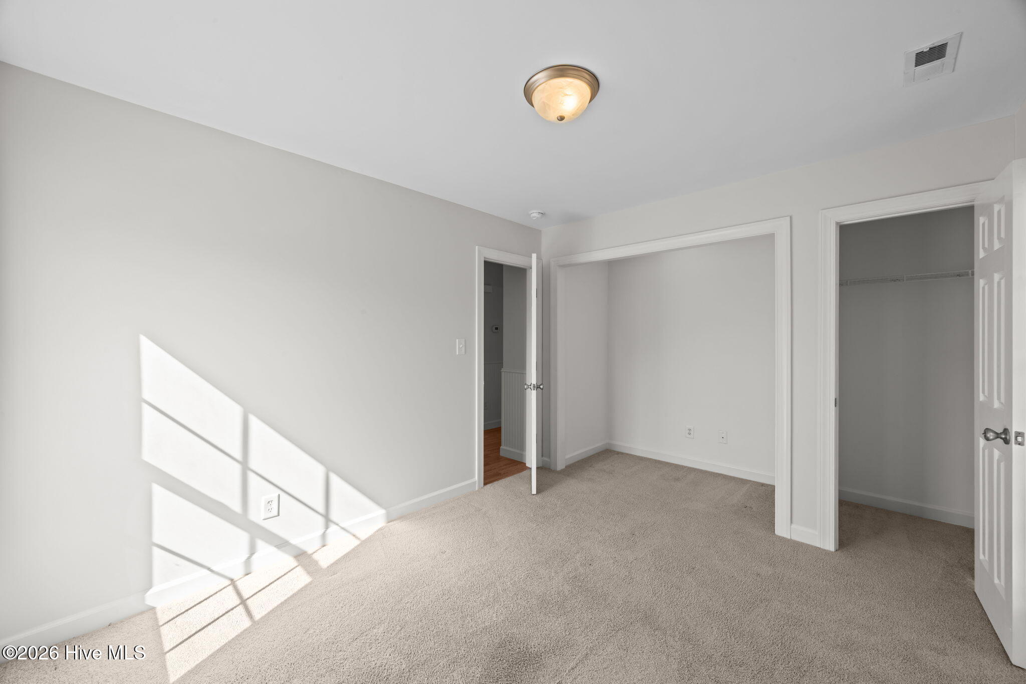 9329 Doris Drive, Oriental, NC, 28571