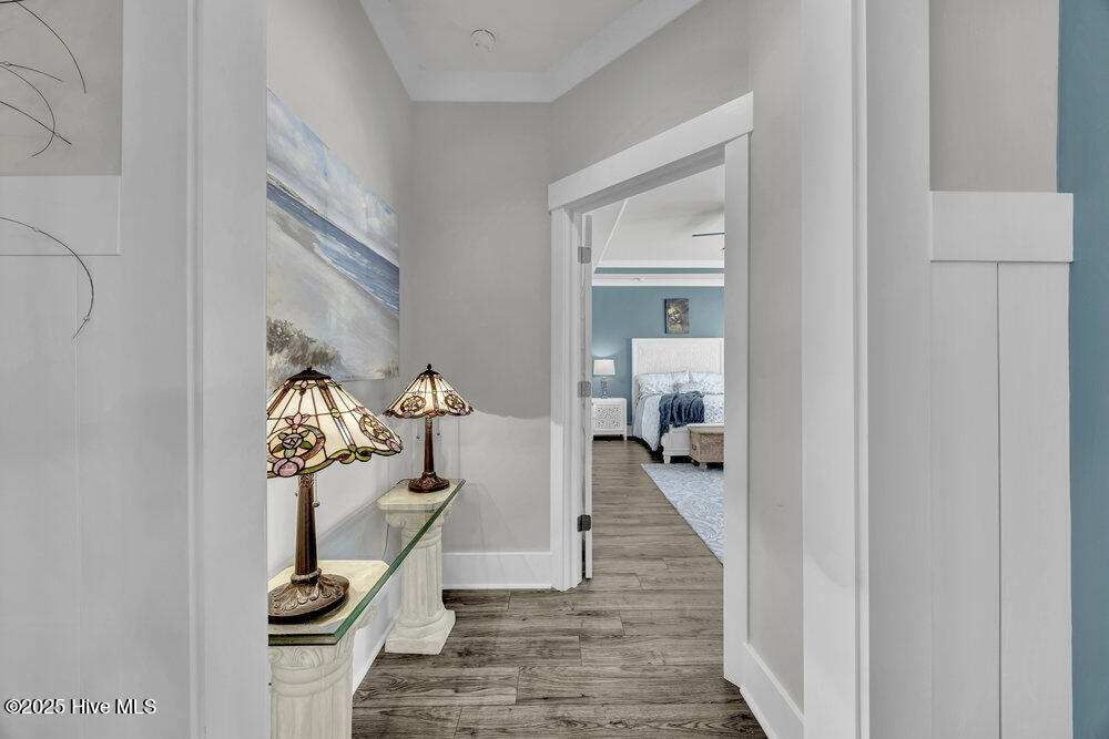 100540446 | Photo 25