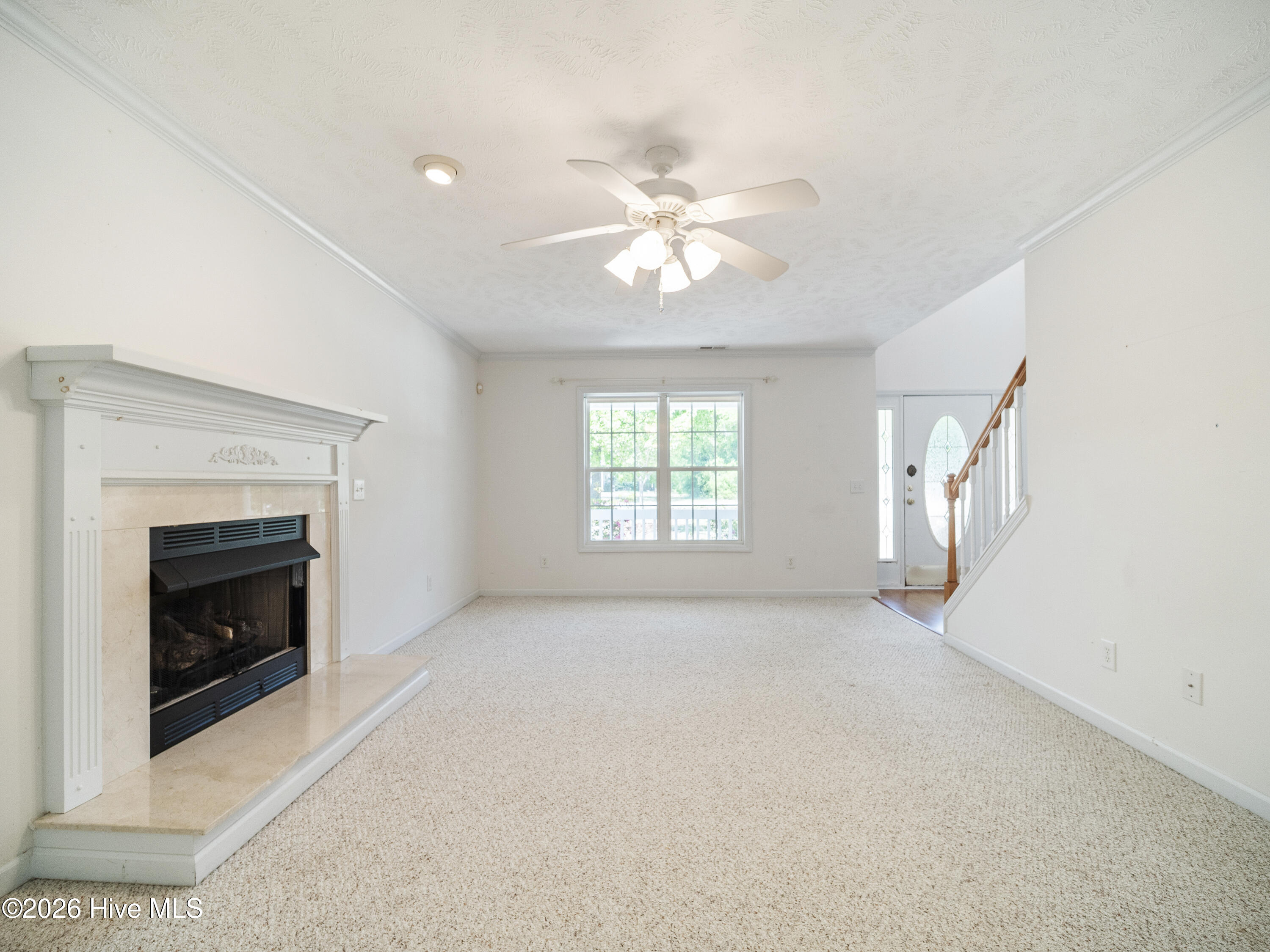 100570640 | Photo 15