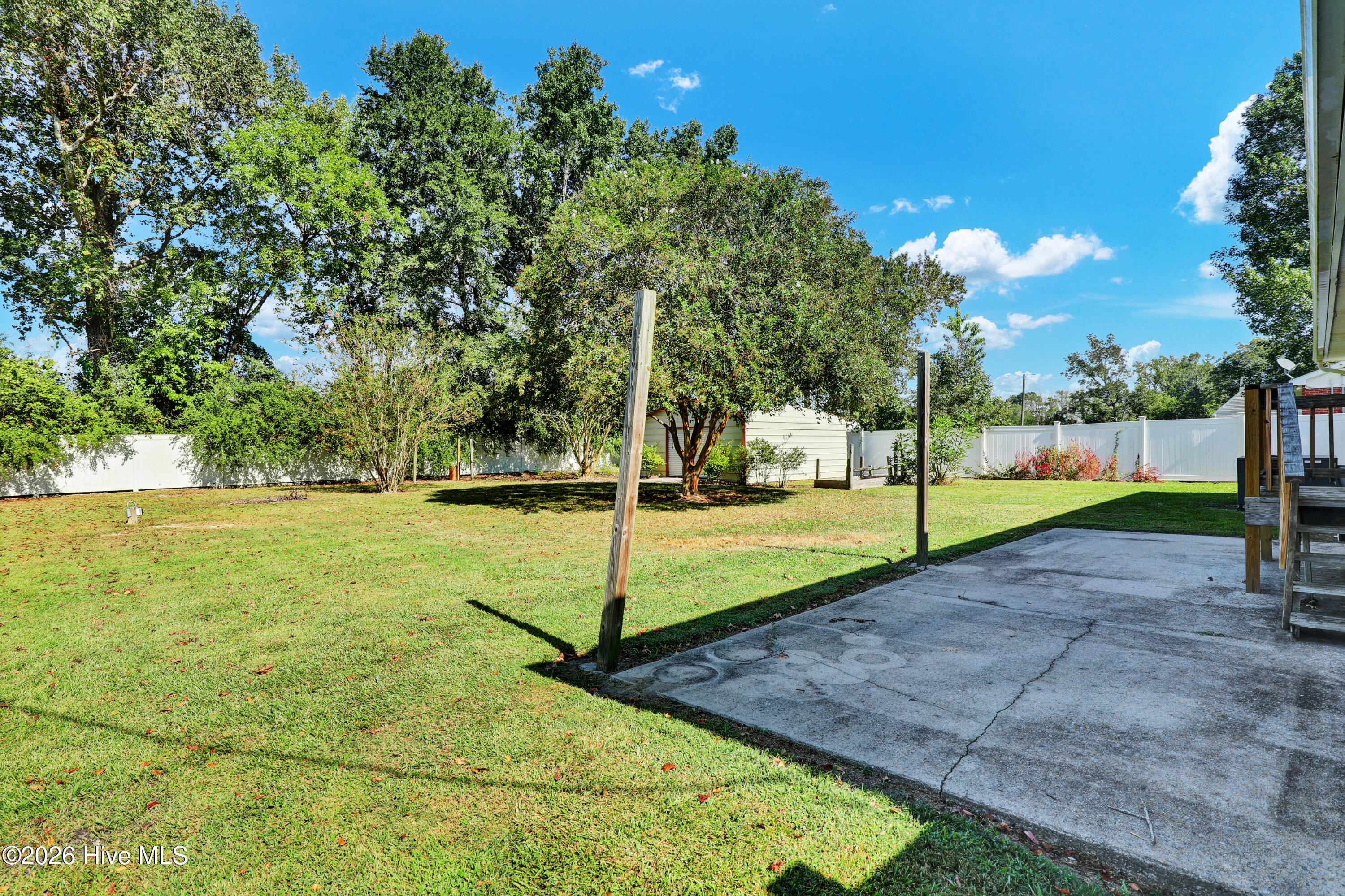 313 Timothy Road,Jacksonville