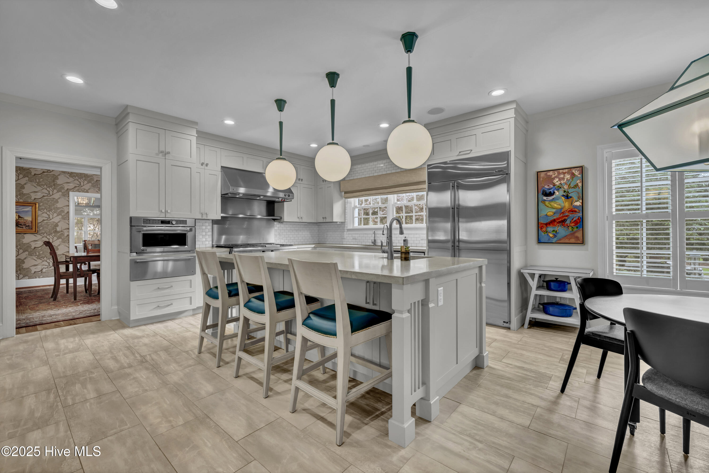 100519719 | Photo 31