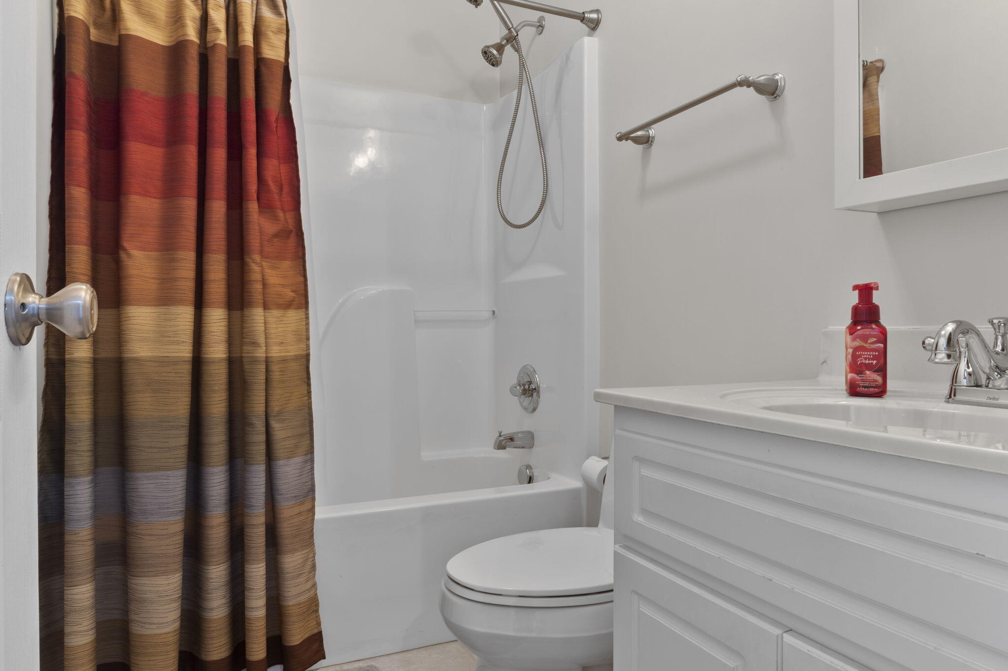 861 Murrah Road, North Augusta, SC, 29860