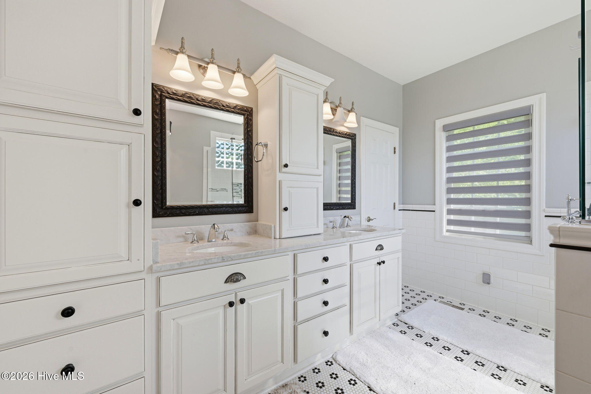 2203 Hidden Harbor Drive,New Bern