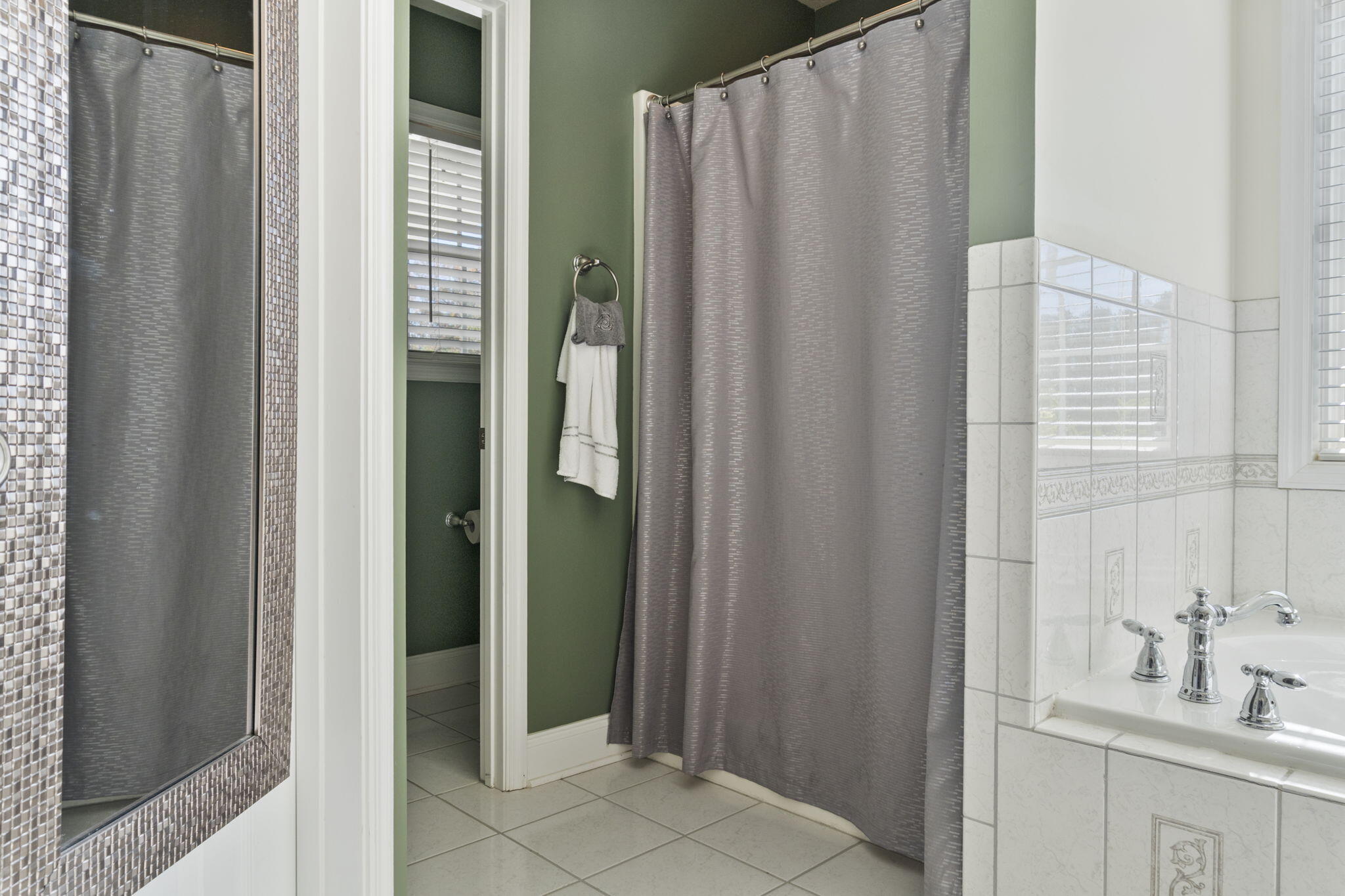 861 Murrah Road, North Augusta, SC, 29860