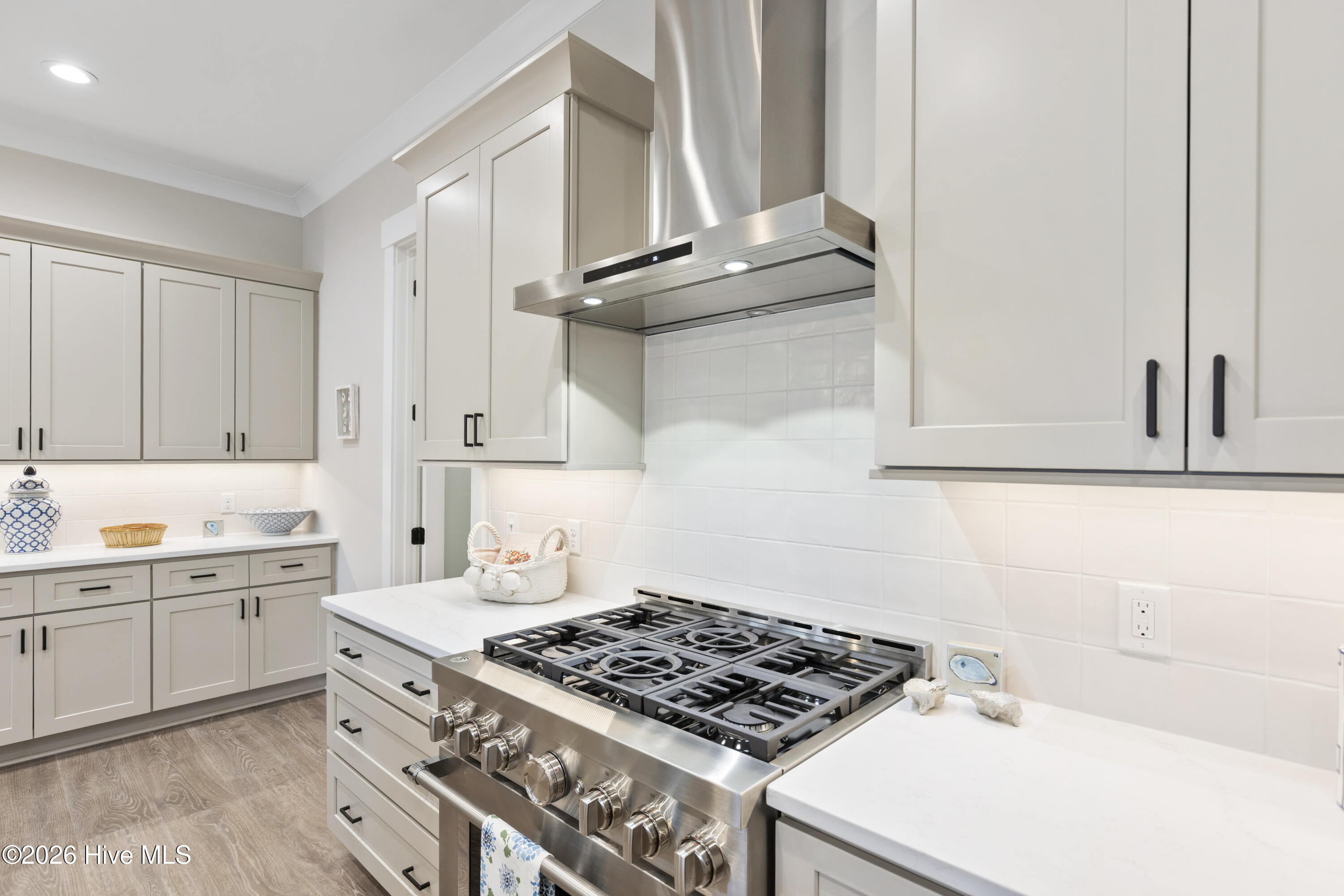 5411 Ellen Dale Place (Lot 41), Wilmington, NC 28412 – photo 7: IMG_0841
