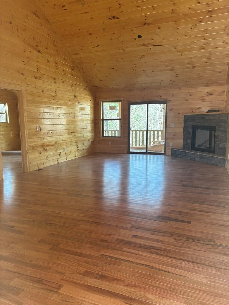 94 Noelles Pass, Murphy, NC 28906 Listing Photo  7