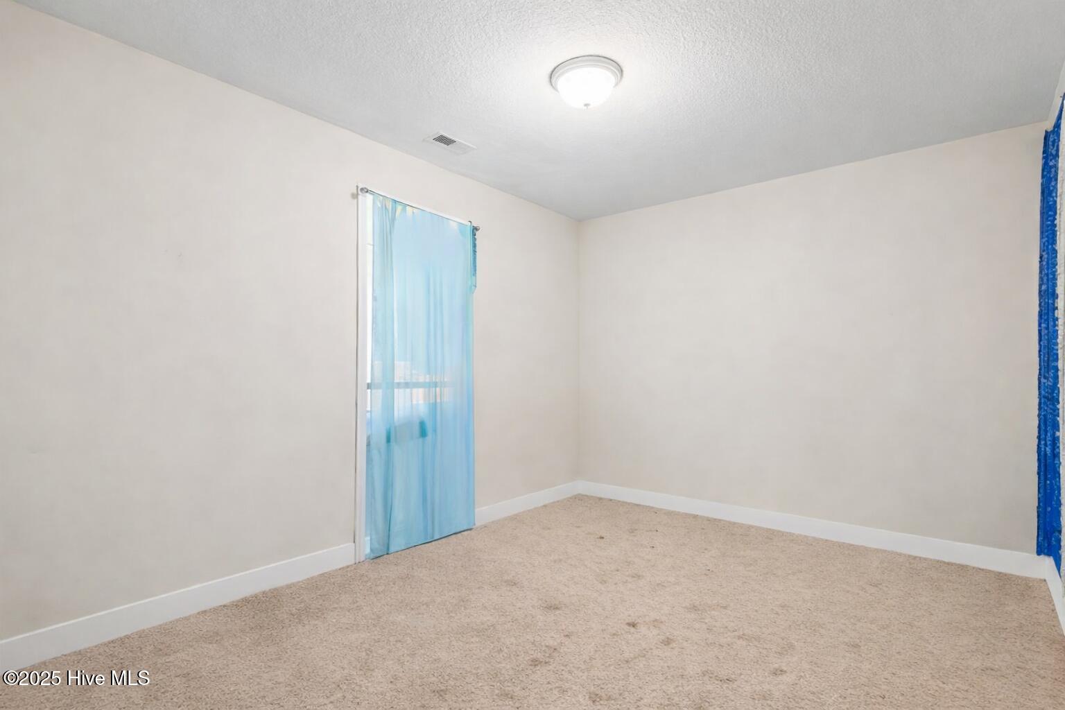 100565265 | Photo 12