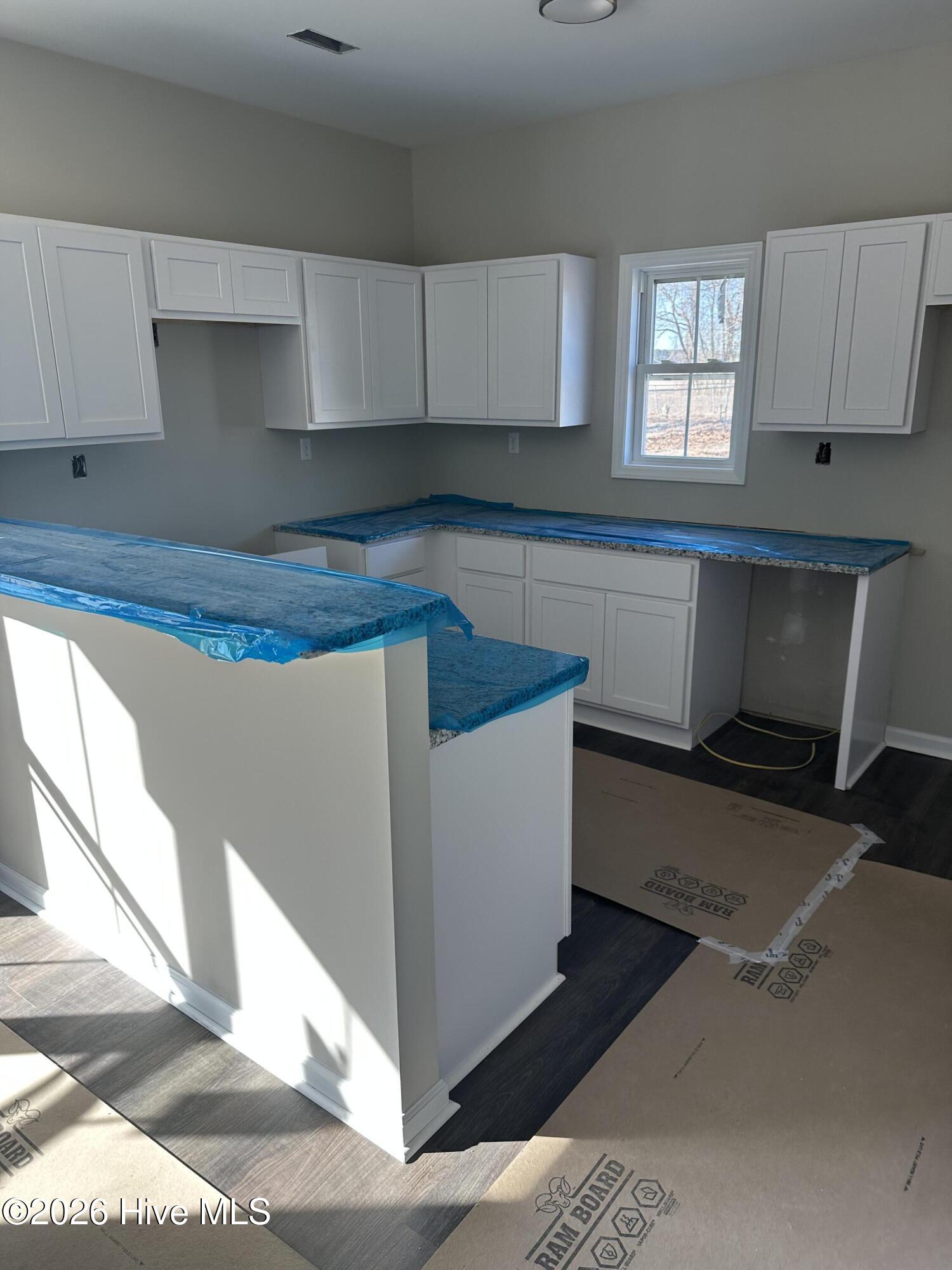 Homes for sale in Greenville, NC | 1231 Roosevelt Spain Rd, Greenville, NC 27834 | MLS# 100551290