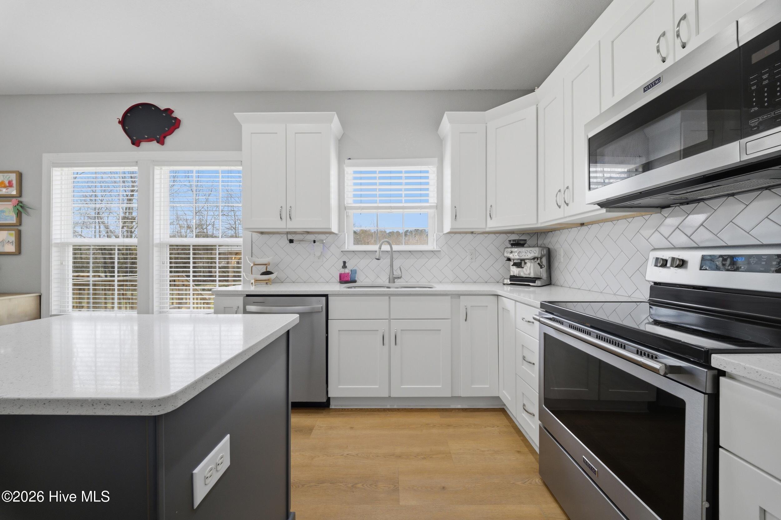 125 Pudding Ridge Road, South Mills, NC, 27976