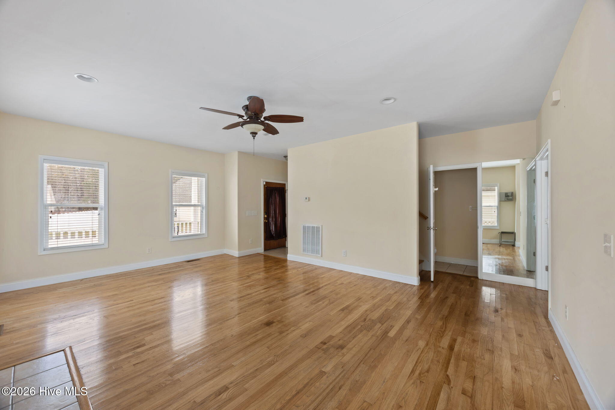 185 Crooked Run Drive,New Bern