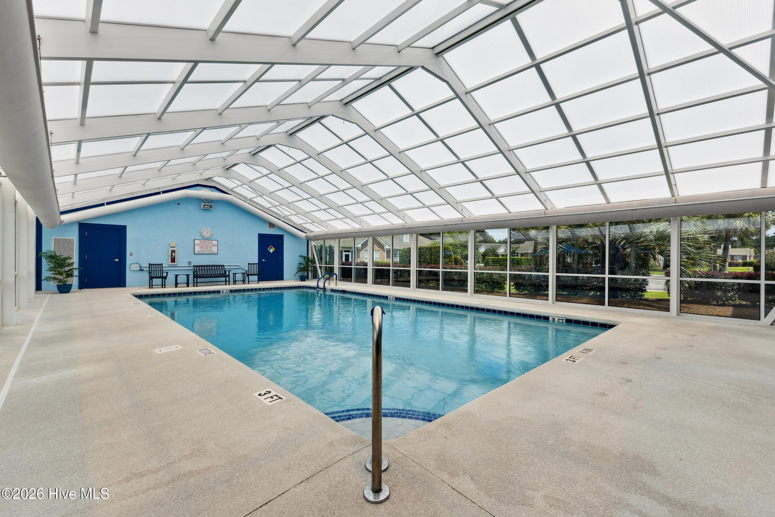 100564040 | Photo 57