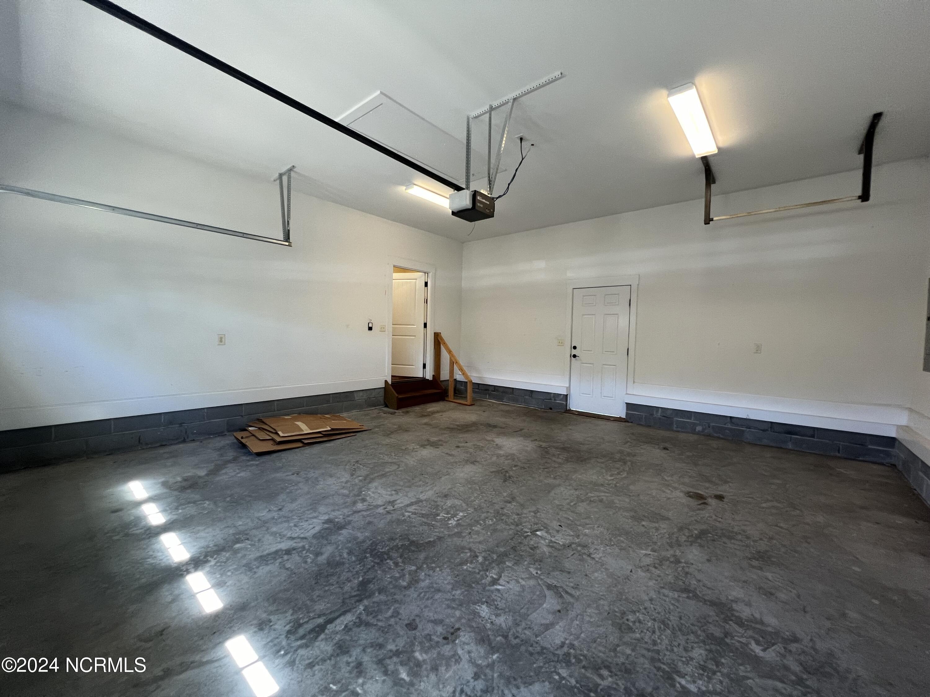 100538556 | Photo 17