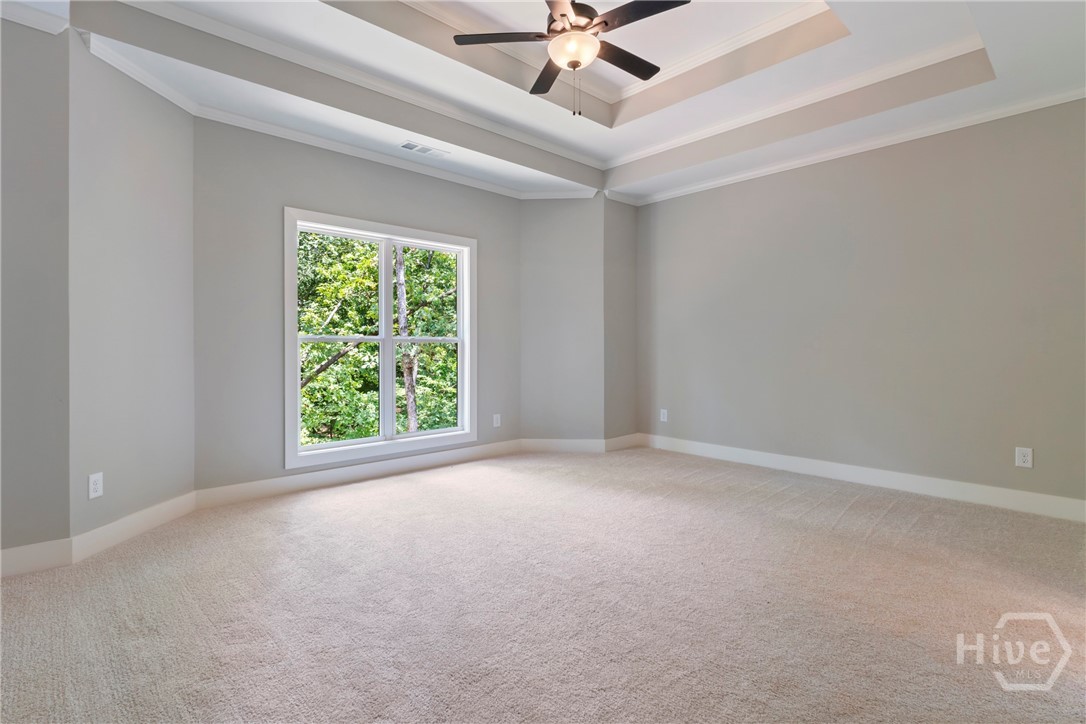 380 Ansley Drive, Athens, GA 30605 Listing Photo  17