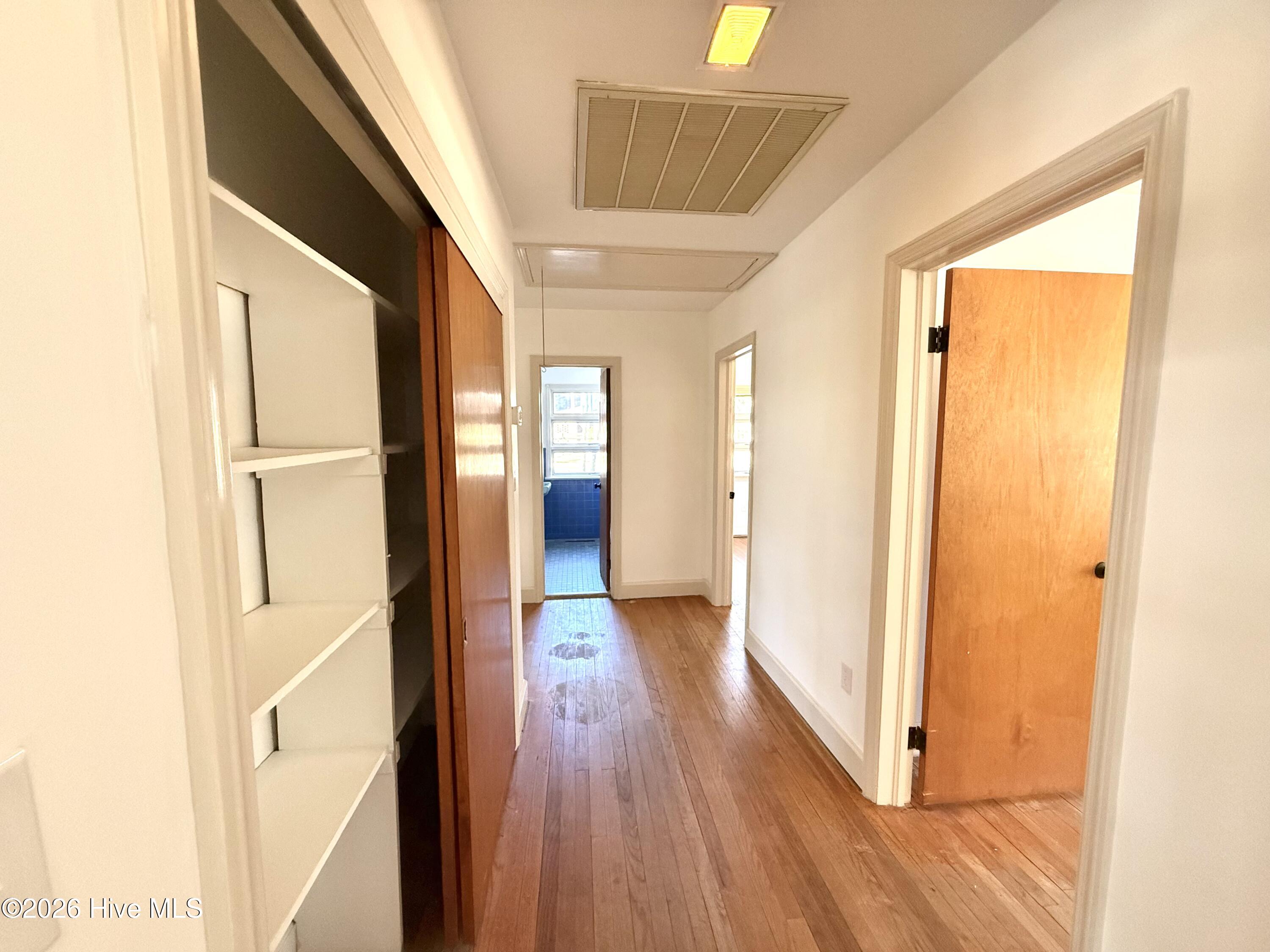 106 Carolina Avenue, Williamston, NC, 27892