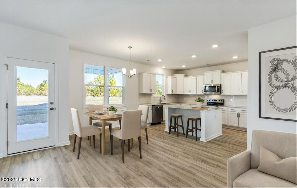 100486193 | Photo 17