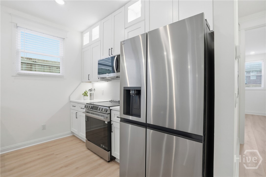 1230 E Anderson Street, Savannah, GA 31404 Listing Photo  22