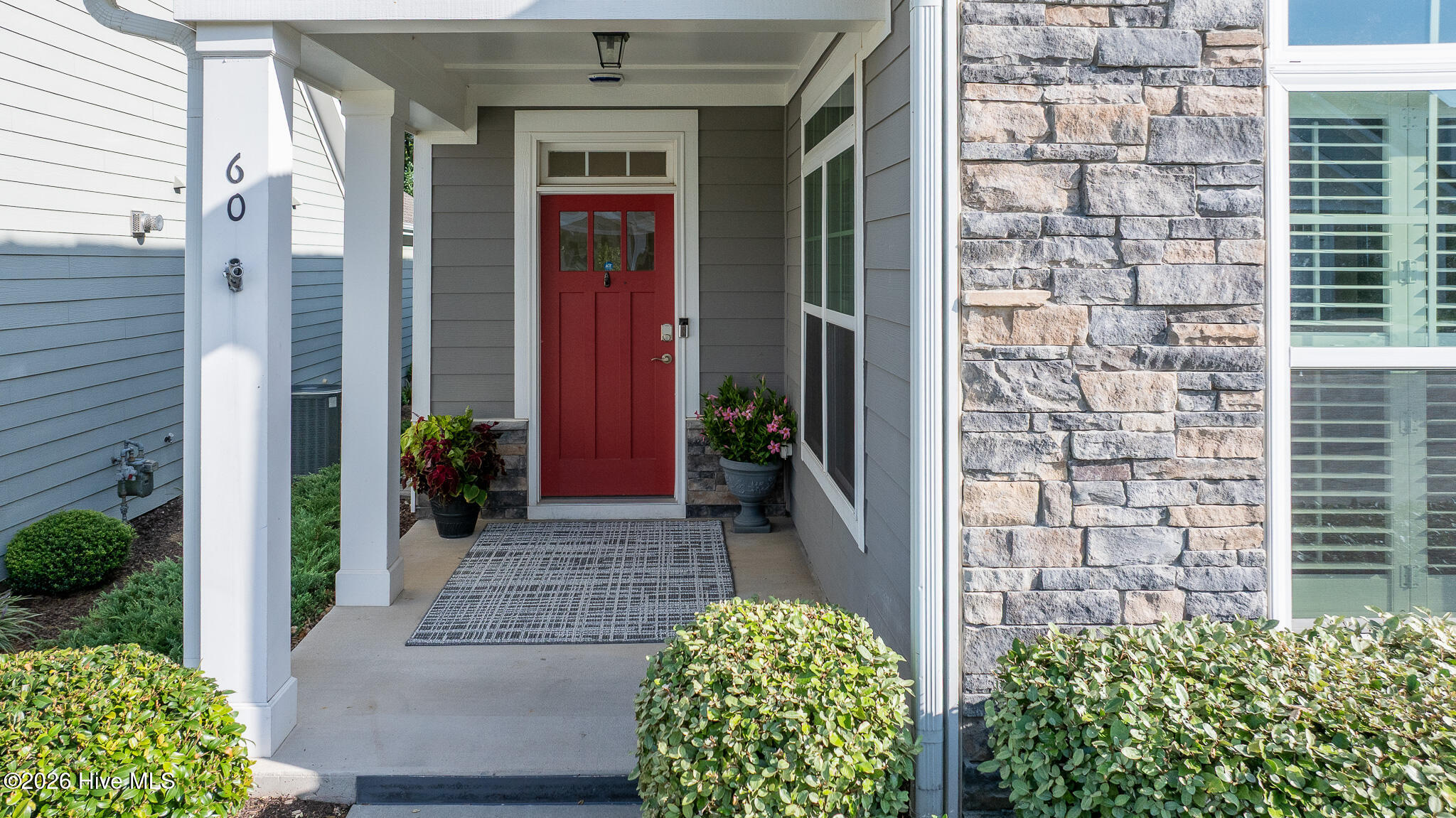4th image of 60 Bramble Ln, Clayton, NC 27527 | MLS# 100598127