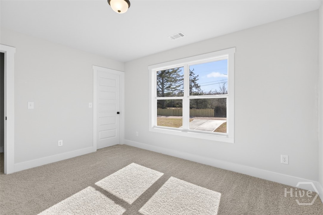 538 Oil Mill Road UNIT 8, Martin, GA, 30557