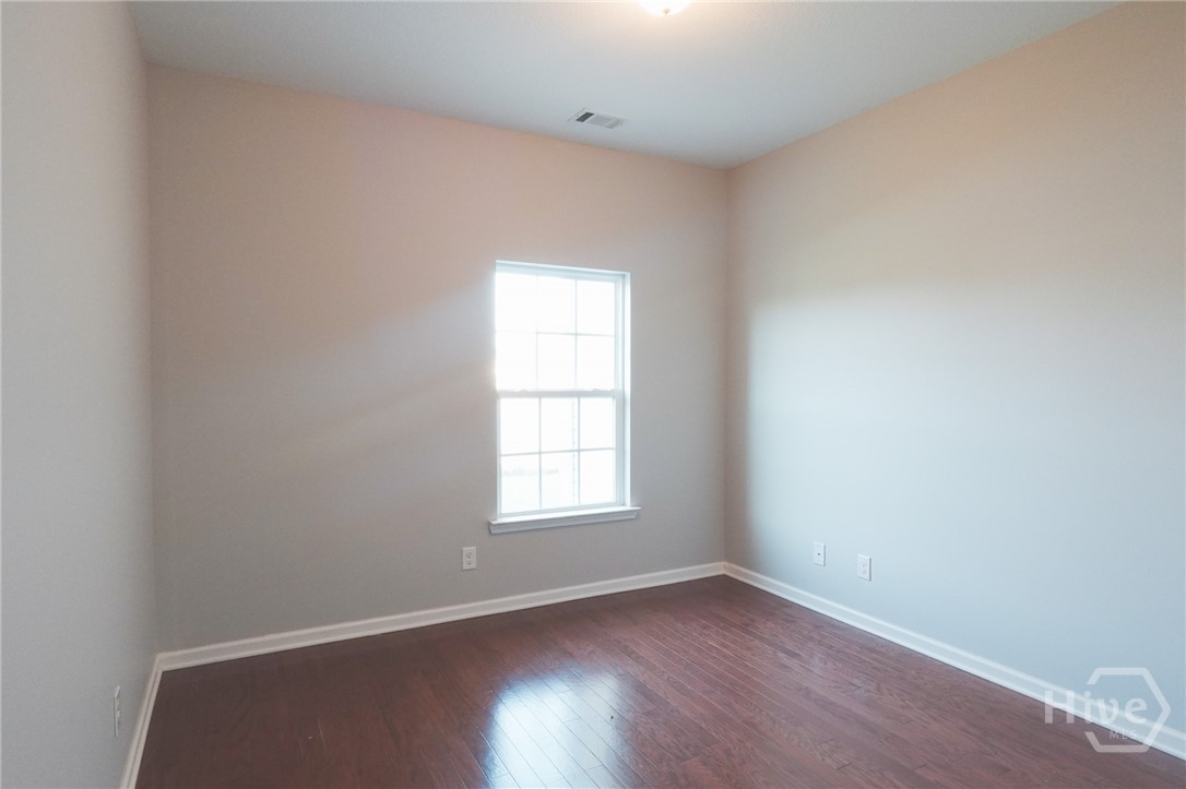 25 Litchfield Drive, Savannah, GA, 31419