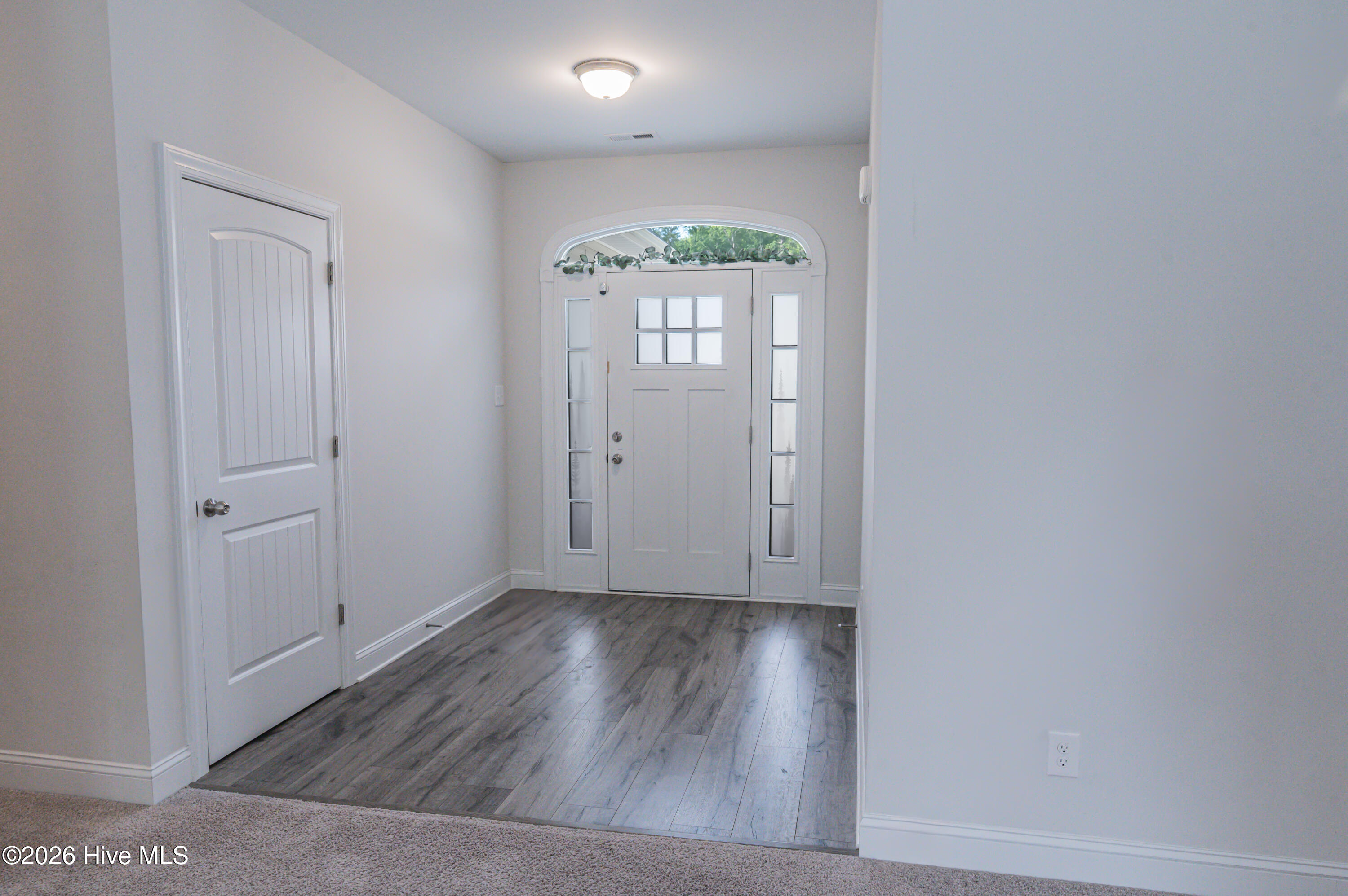 1014 Mackerel Manor,New Bern