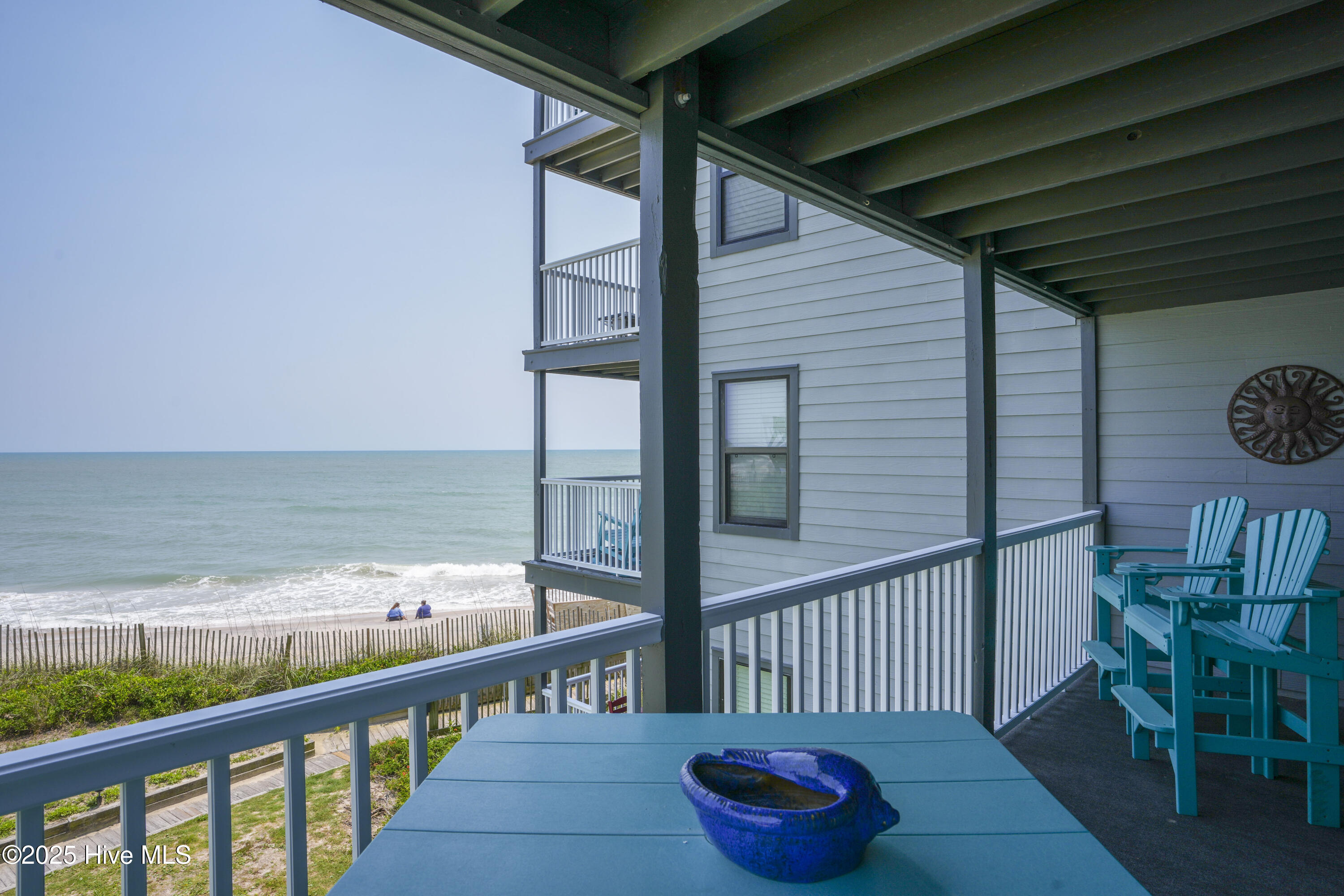 1896 New River Inlet Road Unit 1212, North Topsail Beach, NC 28460 – photo 14: 1212 Shipwatch - Exterior - Edited_2