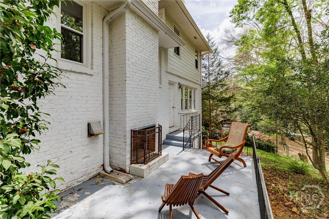 130 Oakdale Road