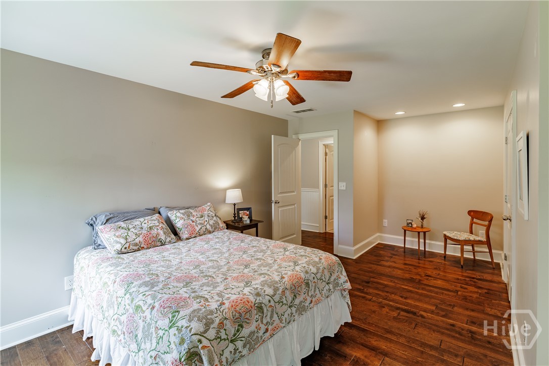 1505 Whitlow View Dr Drive