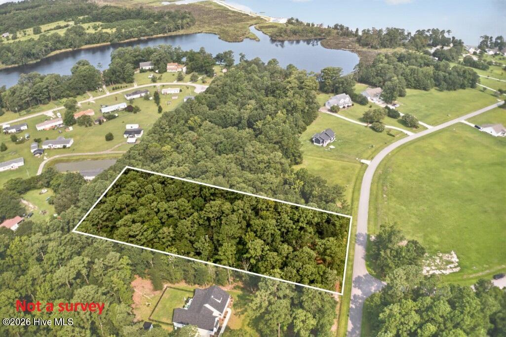 201 38 Long Creek Drive,Havelock