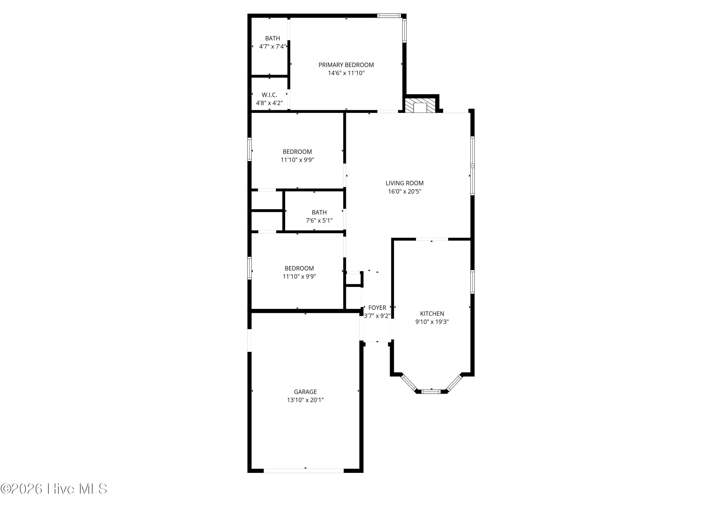 100553126 | Photo 27