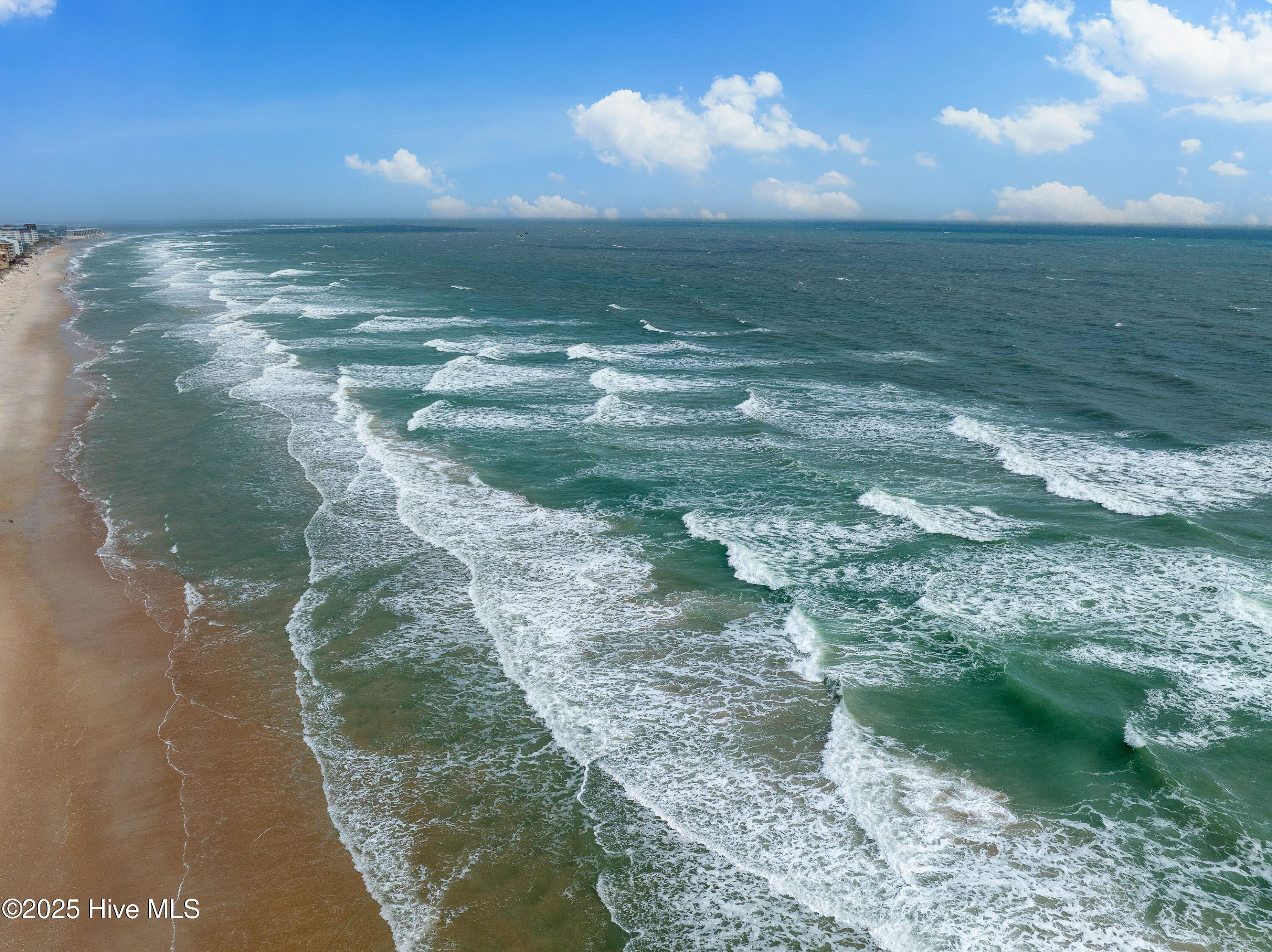 100503882 | Photo 26