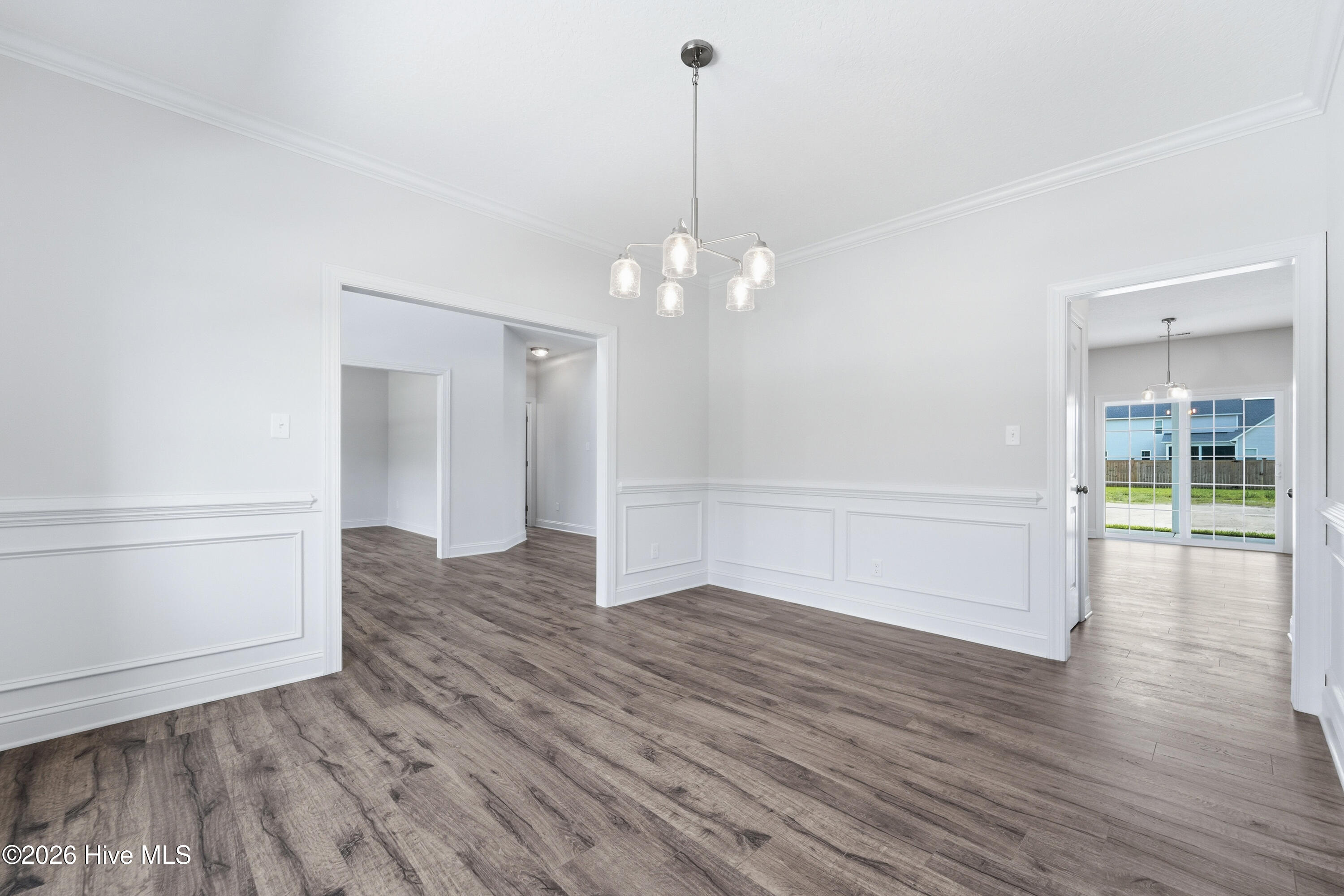 213 Big August Way,Jacksonville