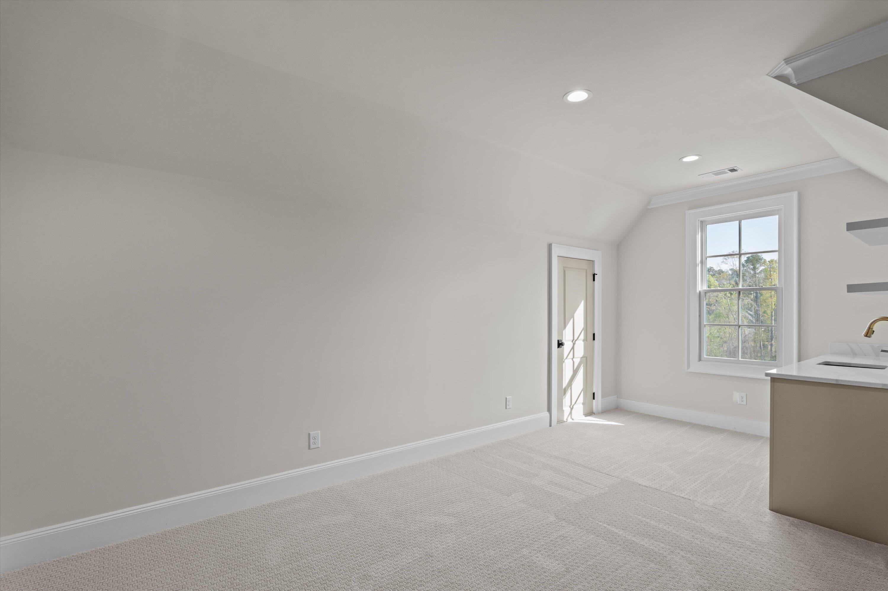 722 Campana Drive, Evans, GA, 30809