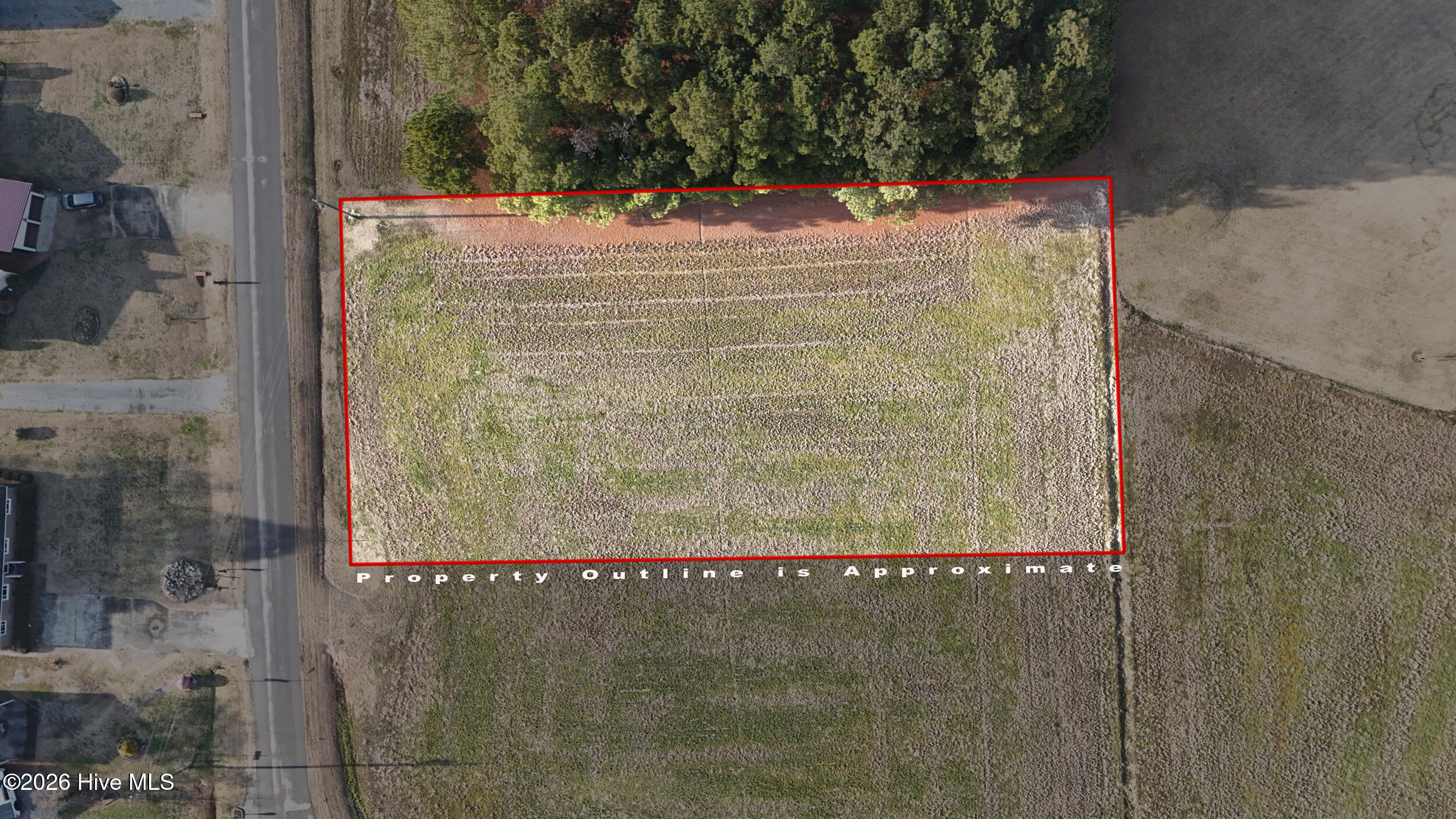 Homes for sale in Elizabeth City, NC | 1302 Little River Dr, Elizabeth City, NC 27909 | MLS# 100555714