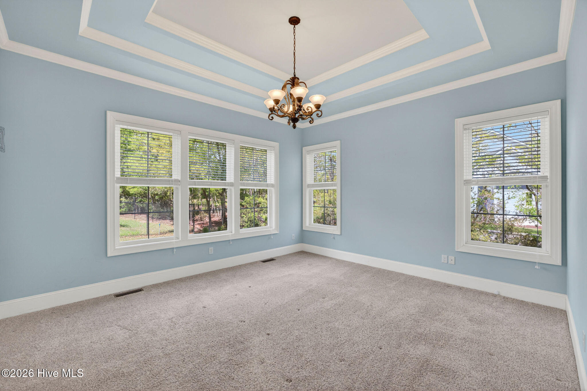 100566414 | Photo 40