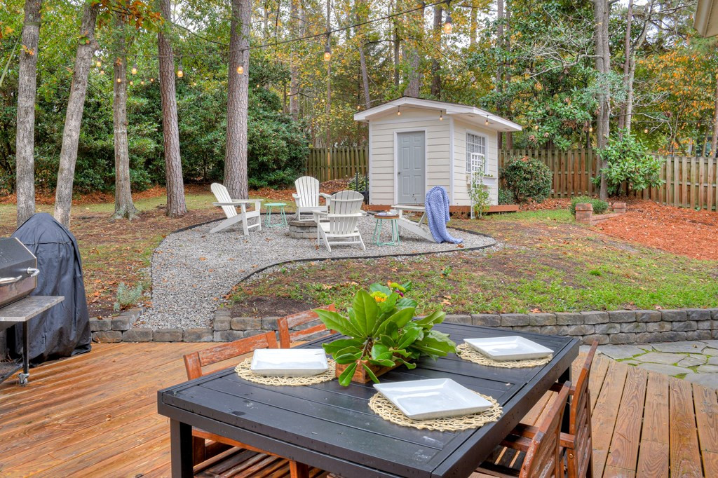 3629 Pebble Beach Drive, Martinez, GA 30907 Listing Photo  50
