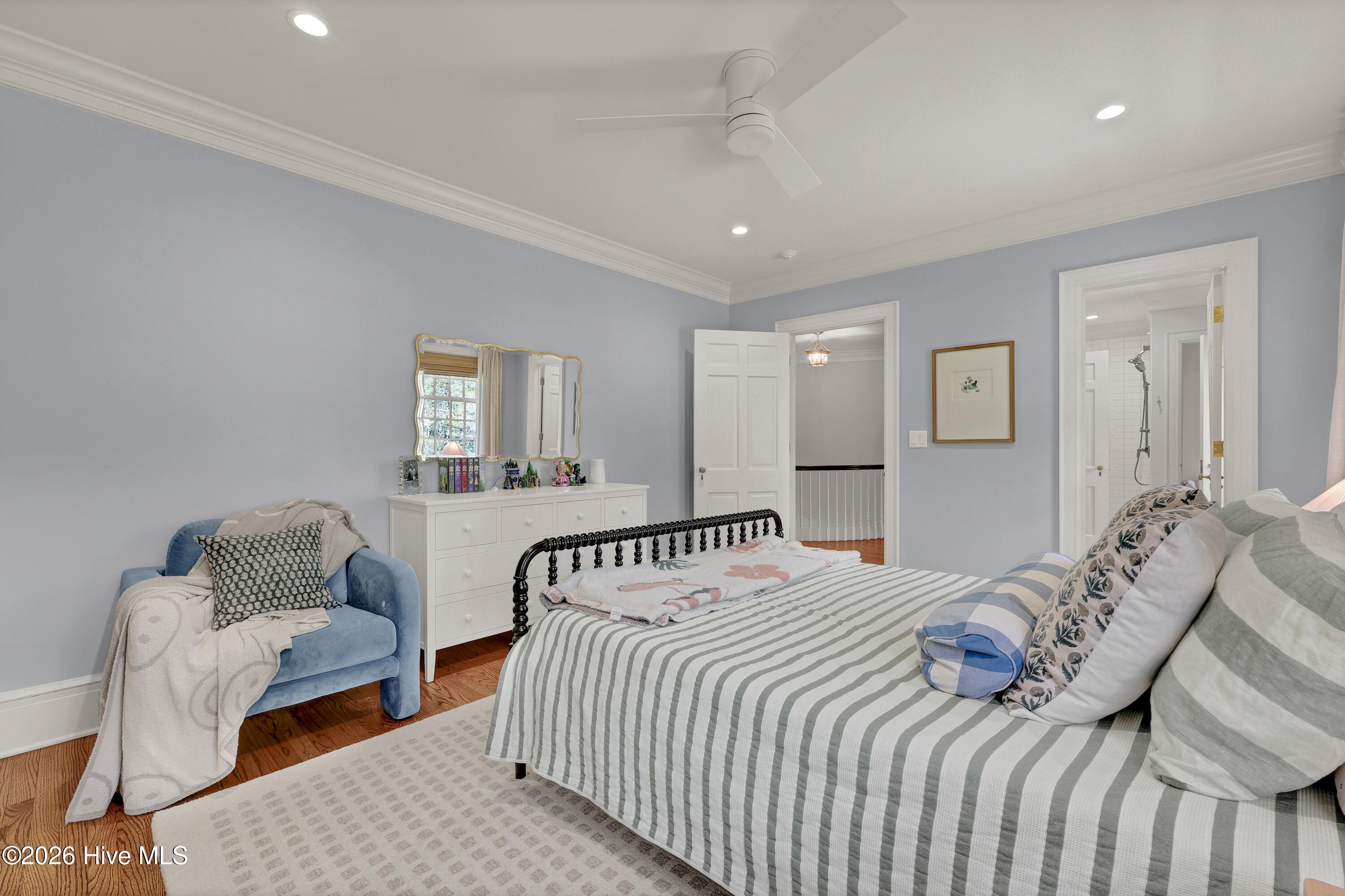 708 Forest Hills Drive, Wilmington, NC, 28403