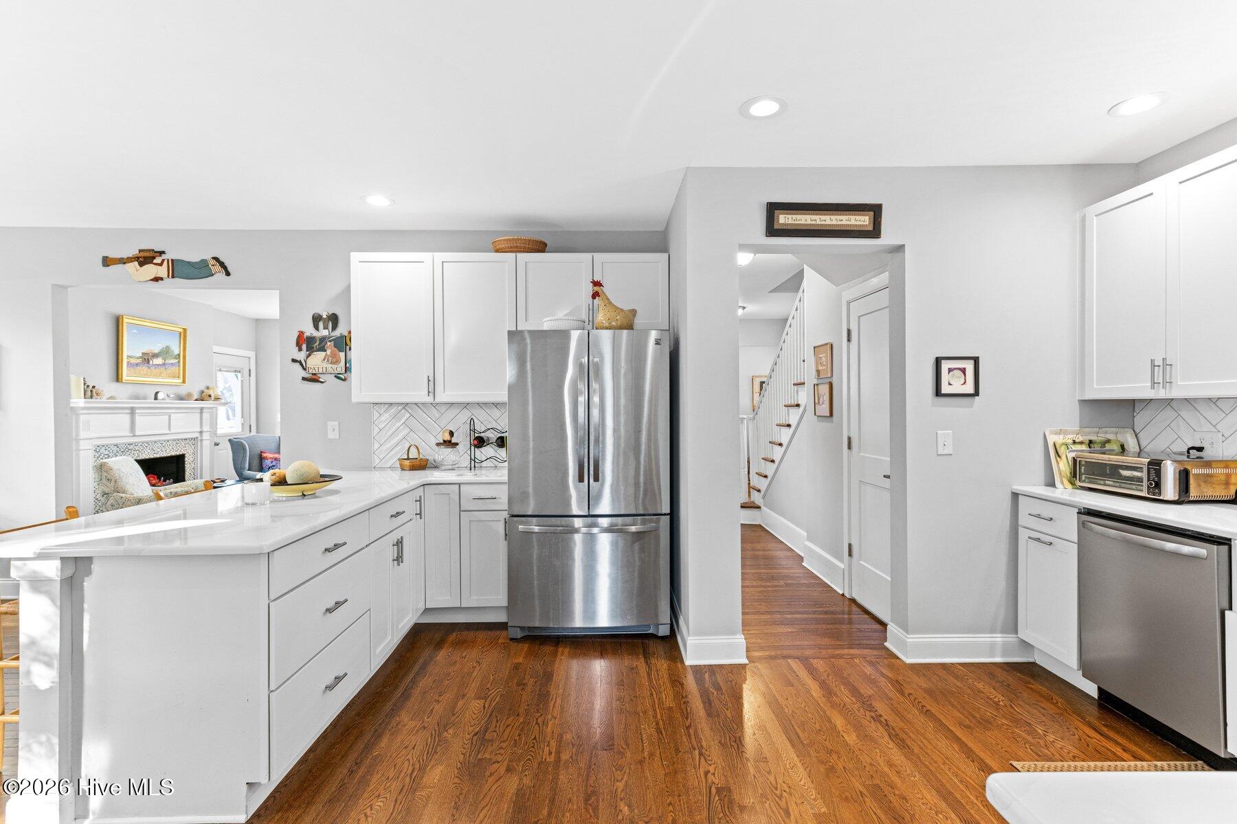 100548098 | Photo 18