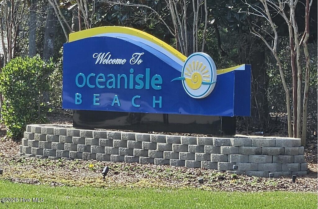 100559541 | Photo 83