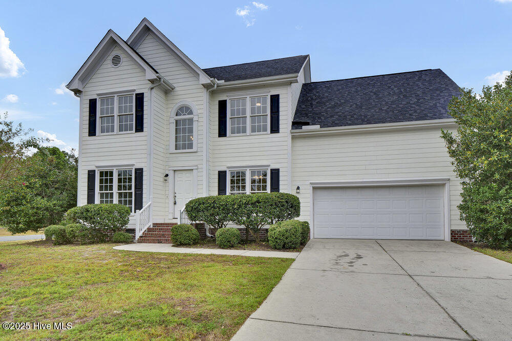 898 Wine Cellar Circle, Wilmington, NC 28411 – photo 2: 002_p2388508_937