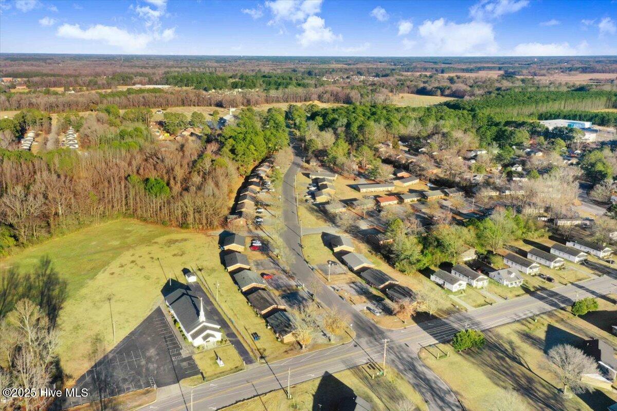 07-1707 Snowden Dr SE-7