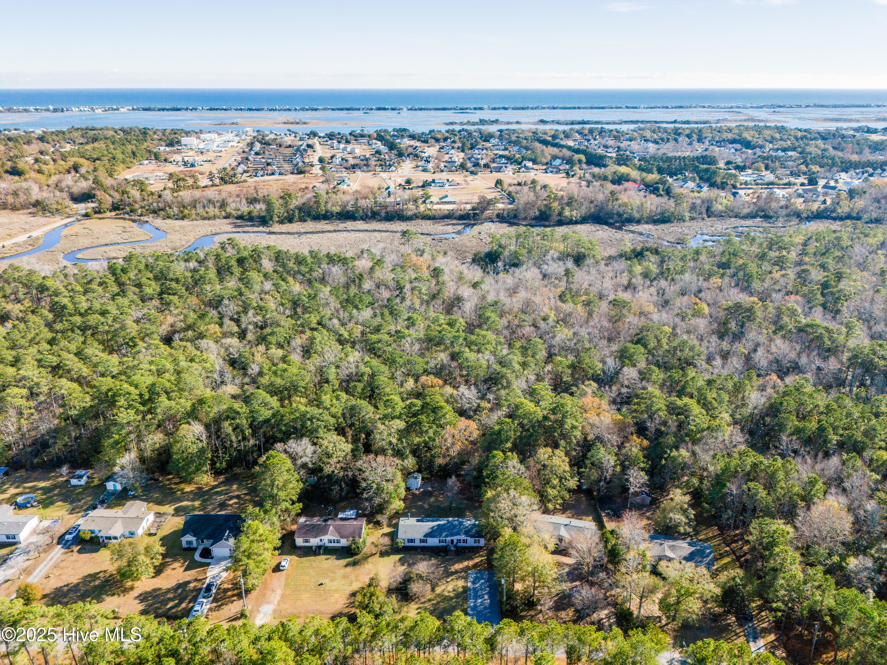 100550693 | Photo 33