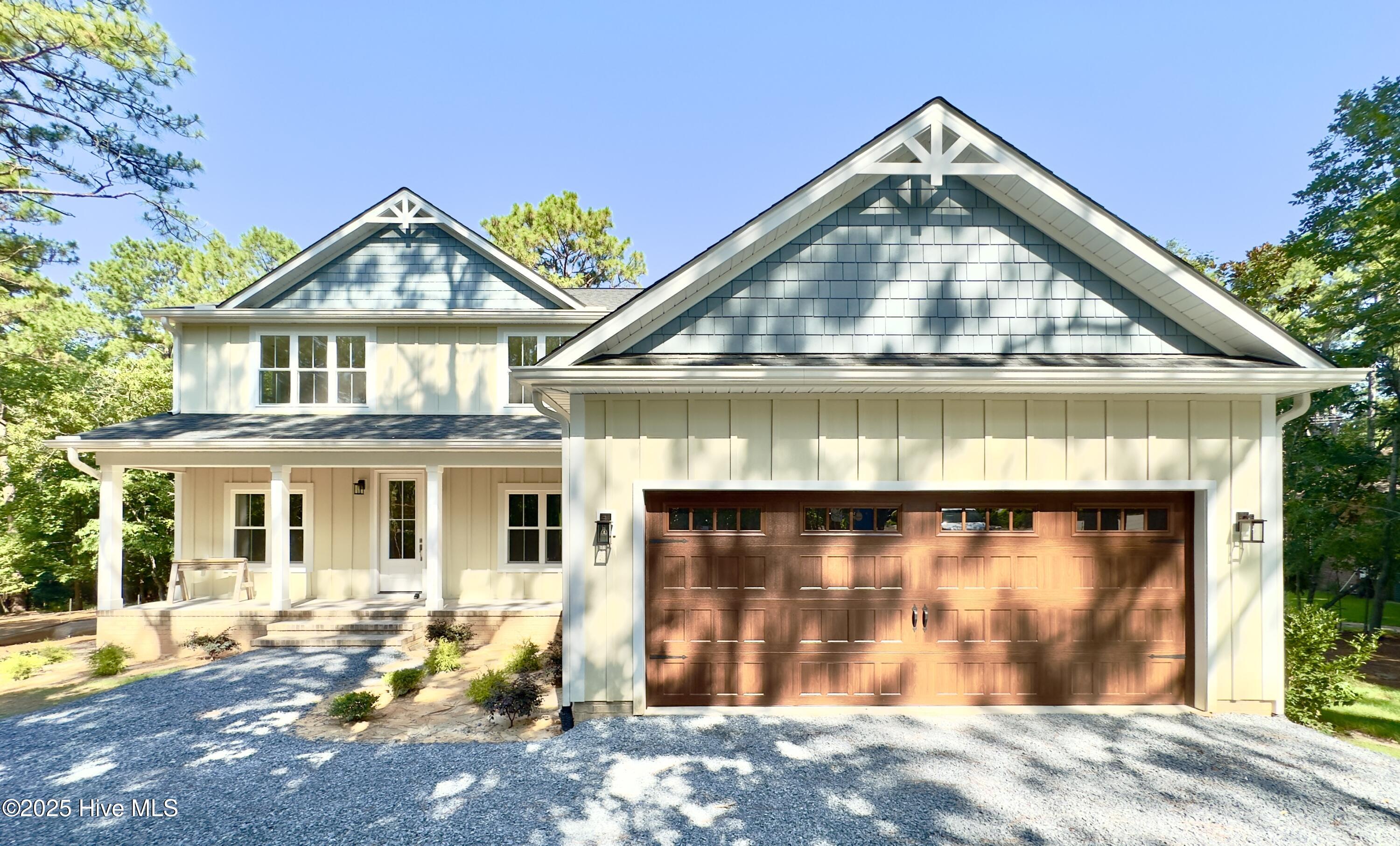 Property at 130 Torrey Pines Lane