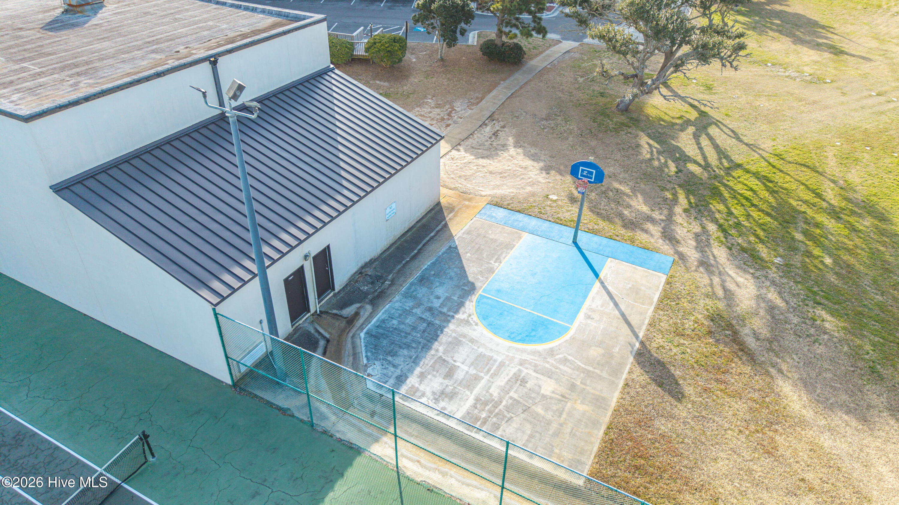 1505 Salter Path 