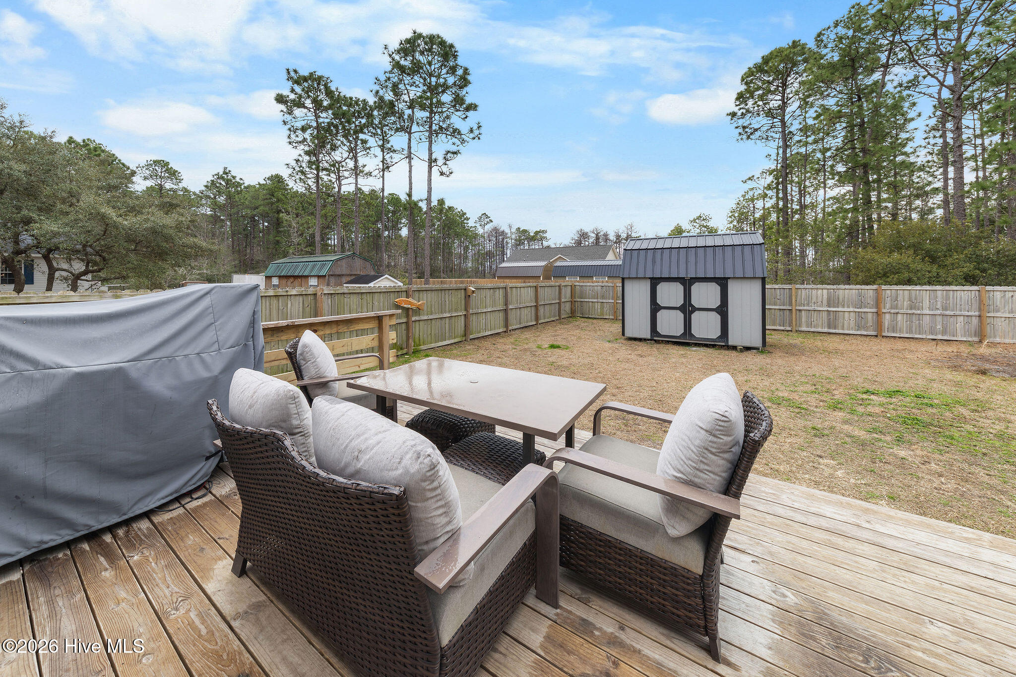 100551097 | Photo 33