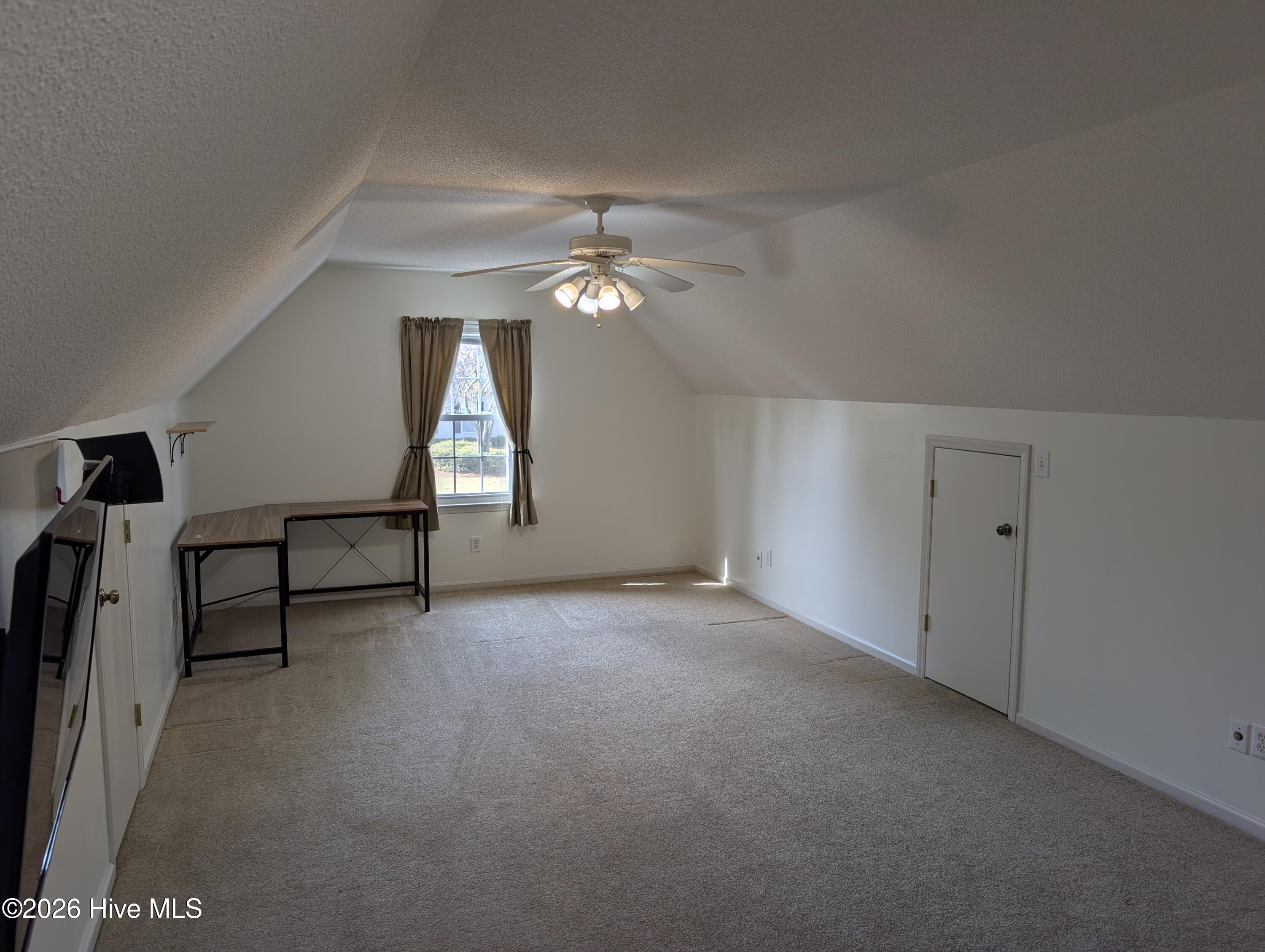 100561832 | Photo 31